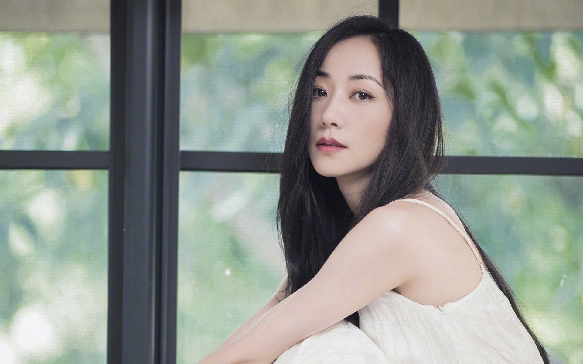 雨中彩虹,佩德里用魔法为爱尔兰画出胜利弧线