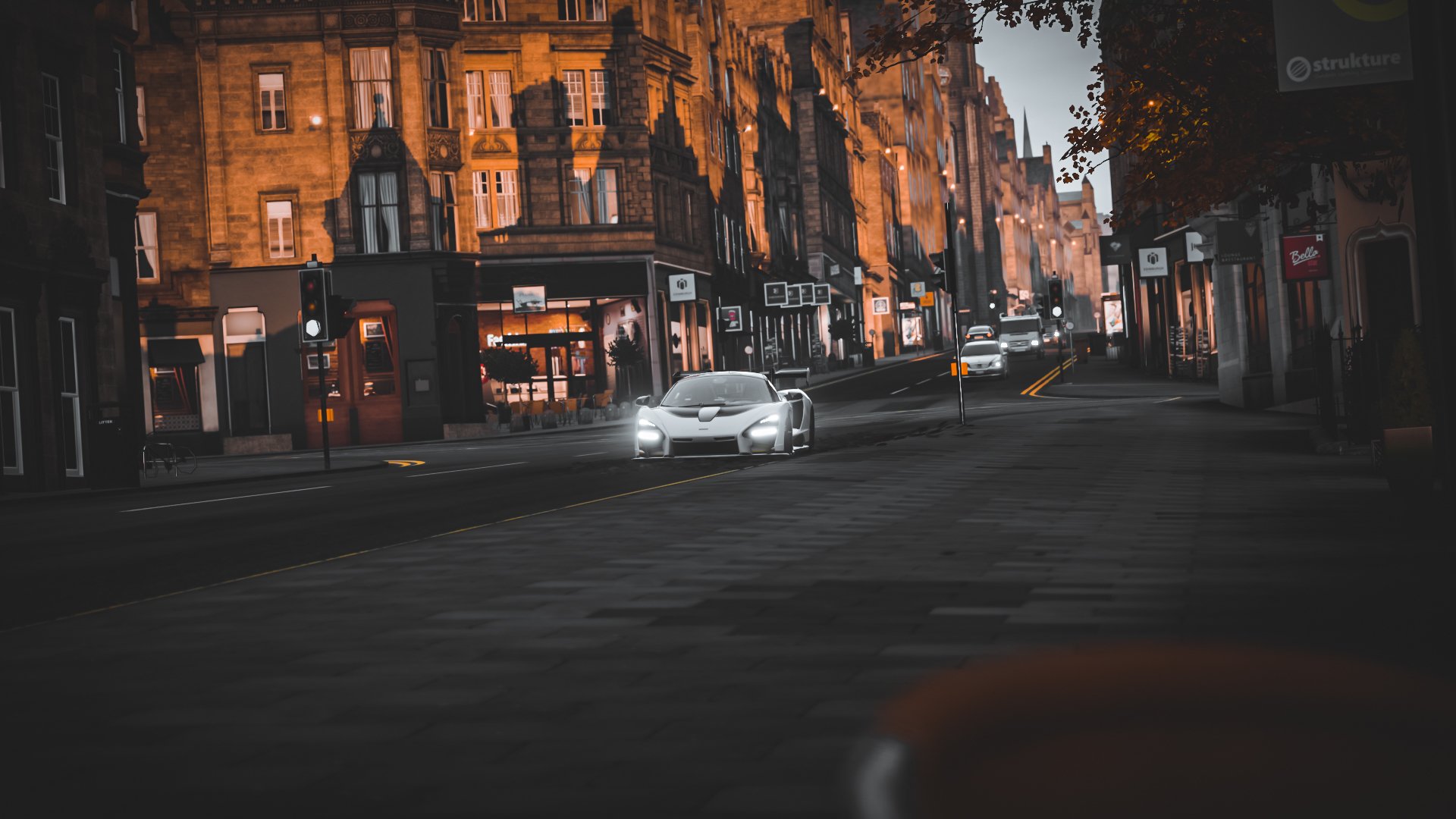 贝林厄姆主宰绿茵,新西兰黑马突围,一场颠覆南美足球格局的经典战役