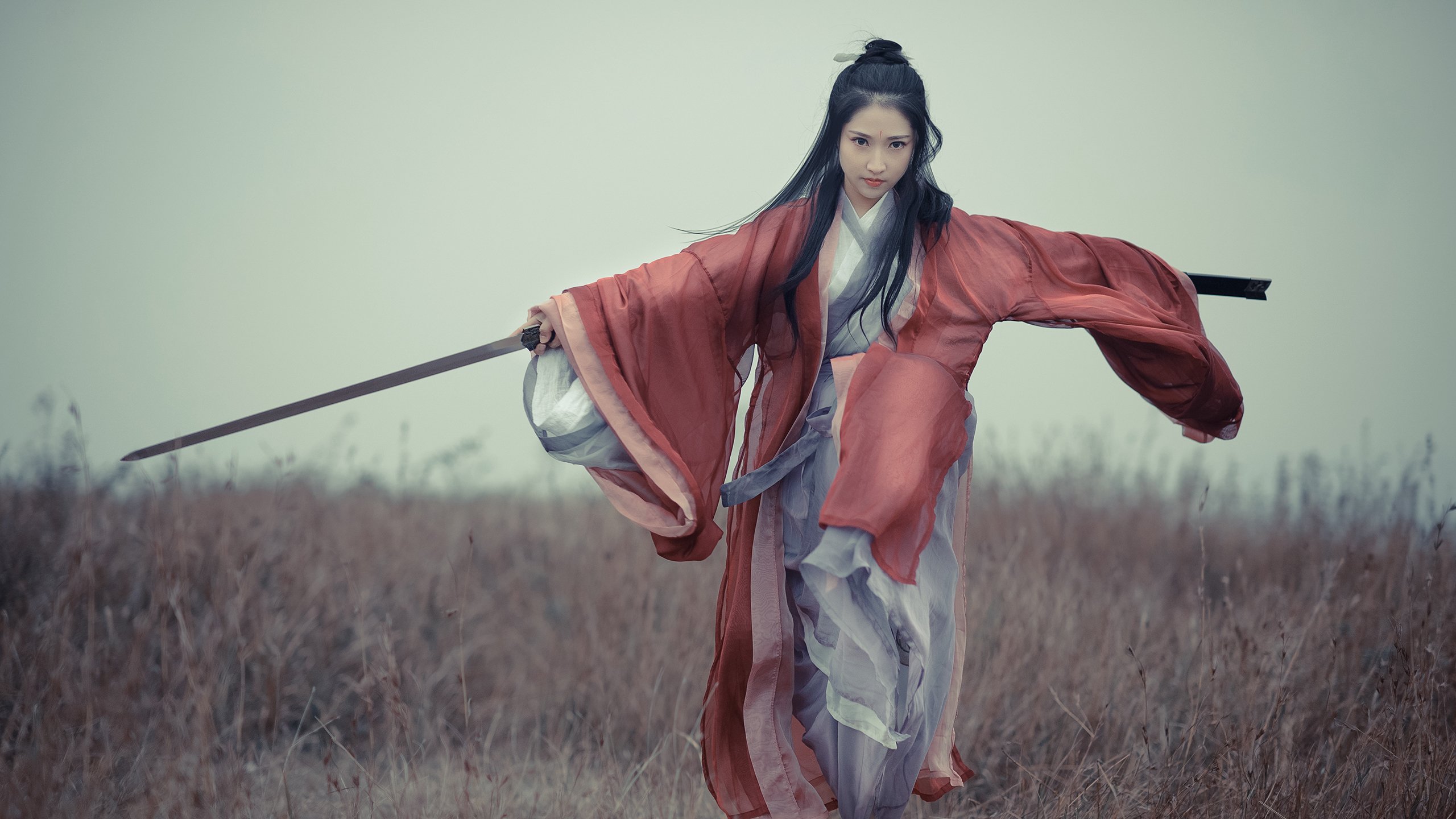 跨越橄榄球与足球的对抗哲学,当基耶萨末节接管比赛