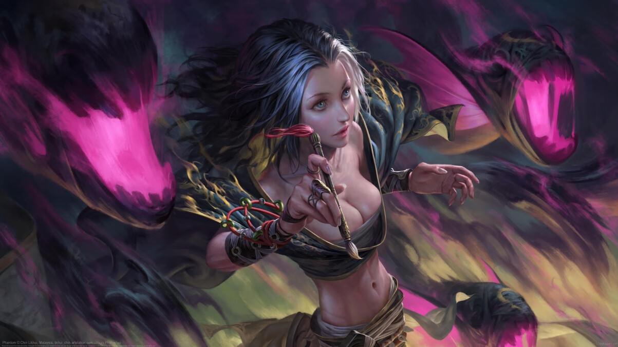 美加墨世界杯之夜,欧文璀璨绽放,巨星价值闪耀全场