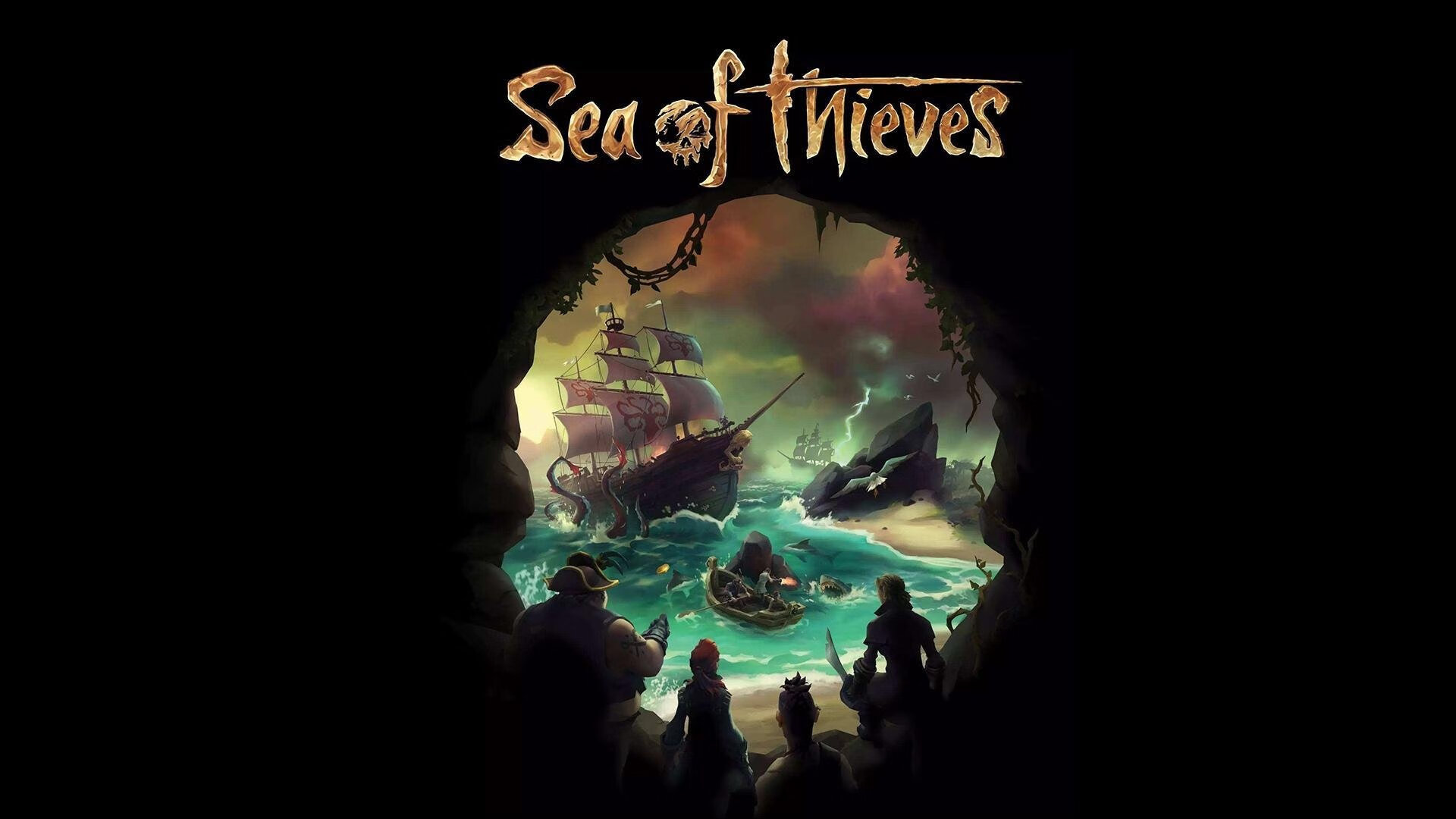 沉默主宰,西决生死夜,罗德里无言中加冕