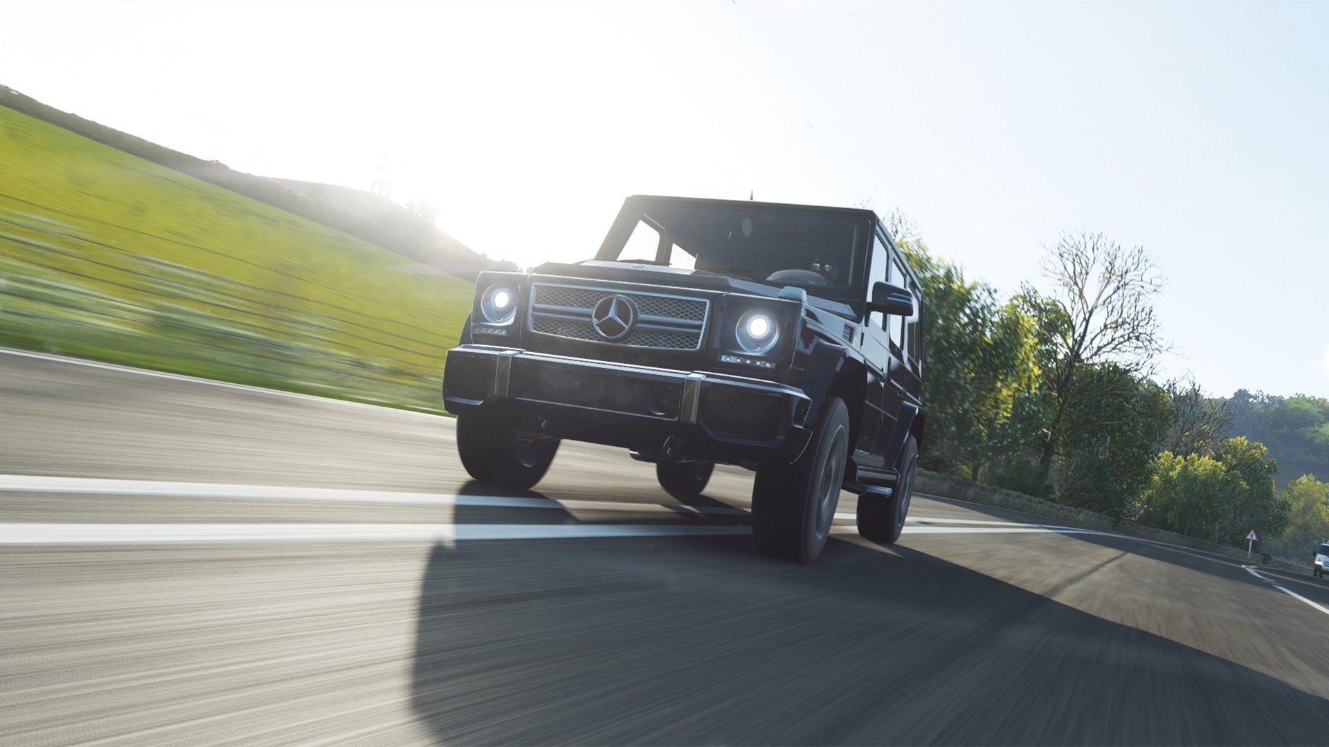 红军压制北欧劲旅,阿拉巴如何化身攻防枢纽的关键先生