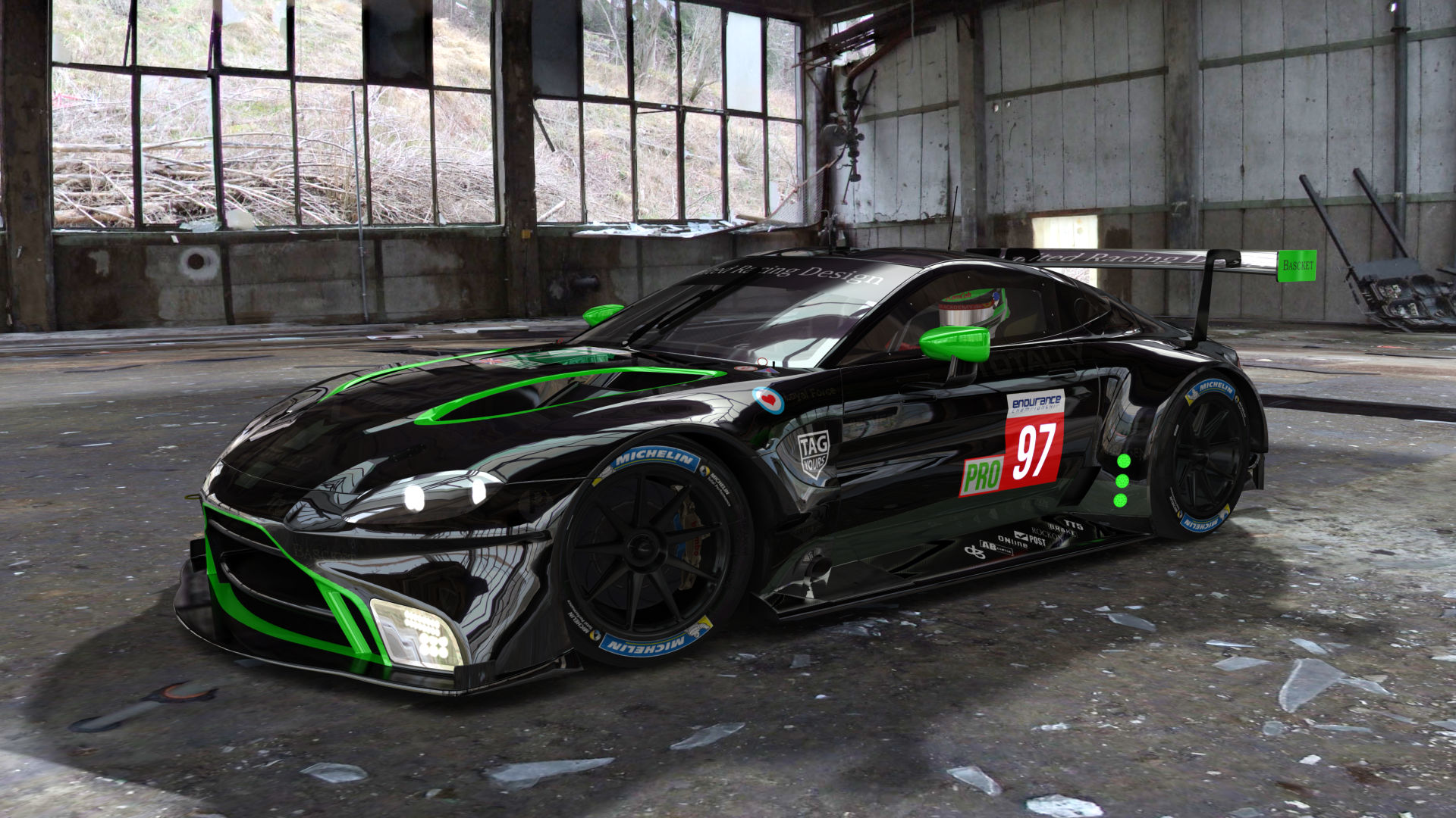 从篮网冲垮骑士到詹姆斯奥运接管，球场掌控力的时代交响