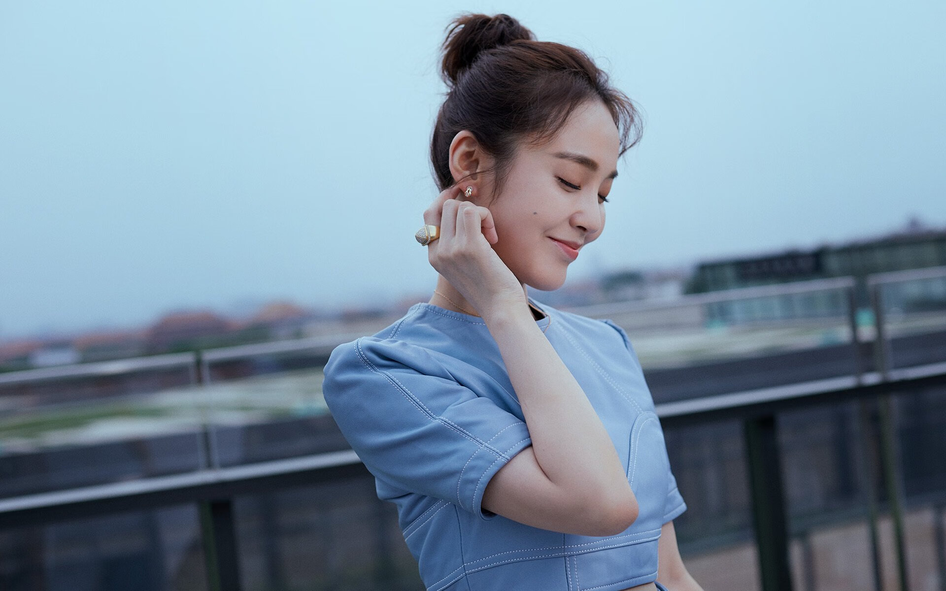 红龙咆哮,哈弗茨关键一击助威尔士击穿澳大利亚