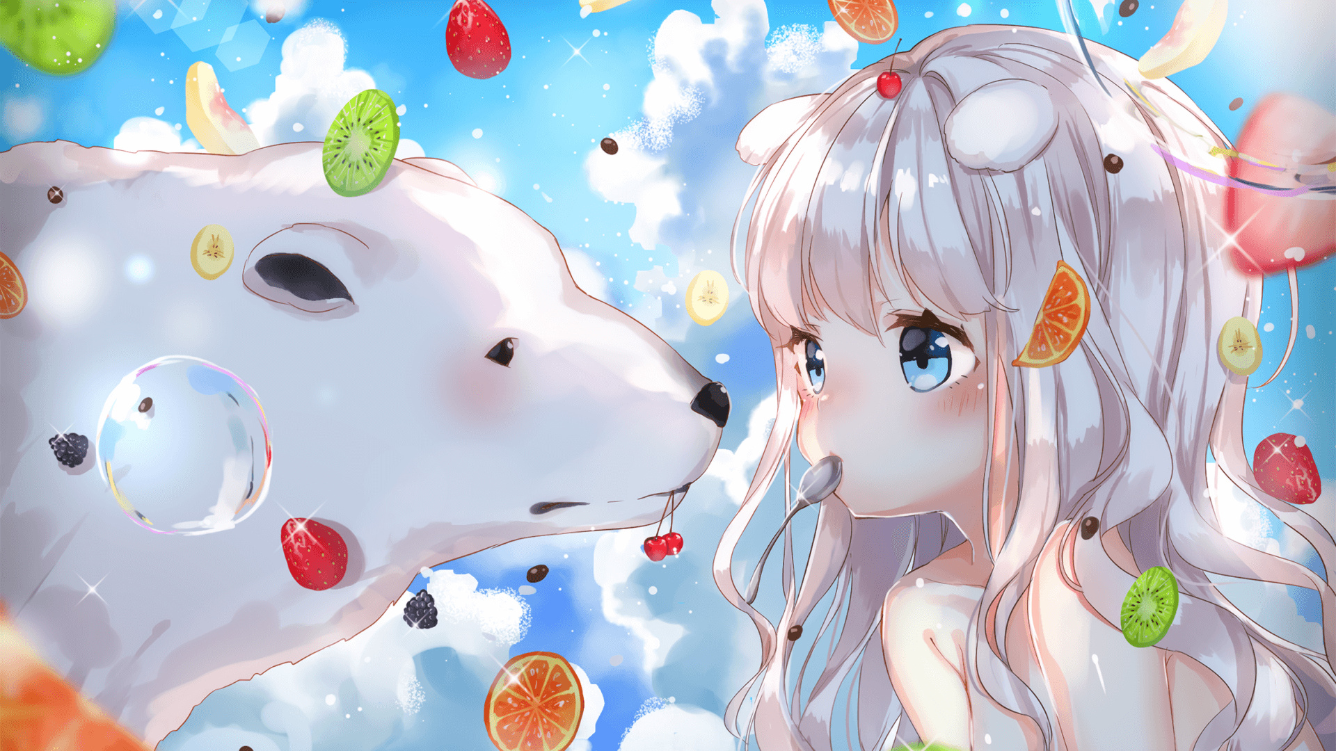 红龙咆哮,哈弗茨关键一击助威尔士击穿澳大利亚