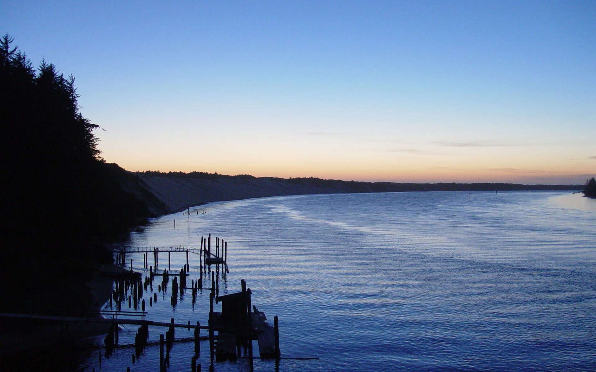 铁骑踏碎南大王,佛罗伦萨奇迹夜,布雷默一箭穿心
