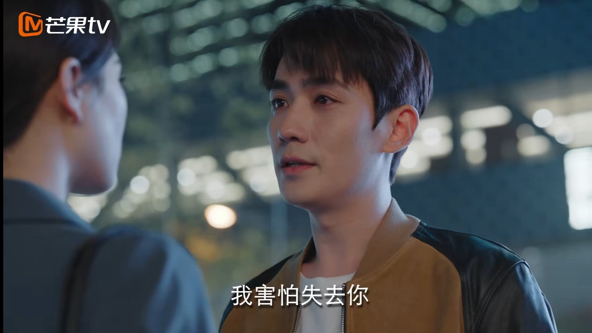 球衣飘飘惊艳全场雷霆,红衣军团如何让意甲冠军俯首称臣?