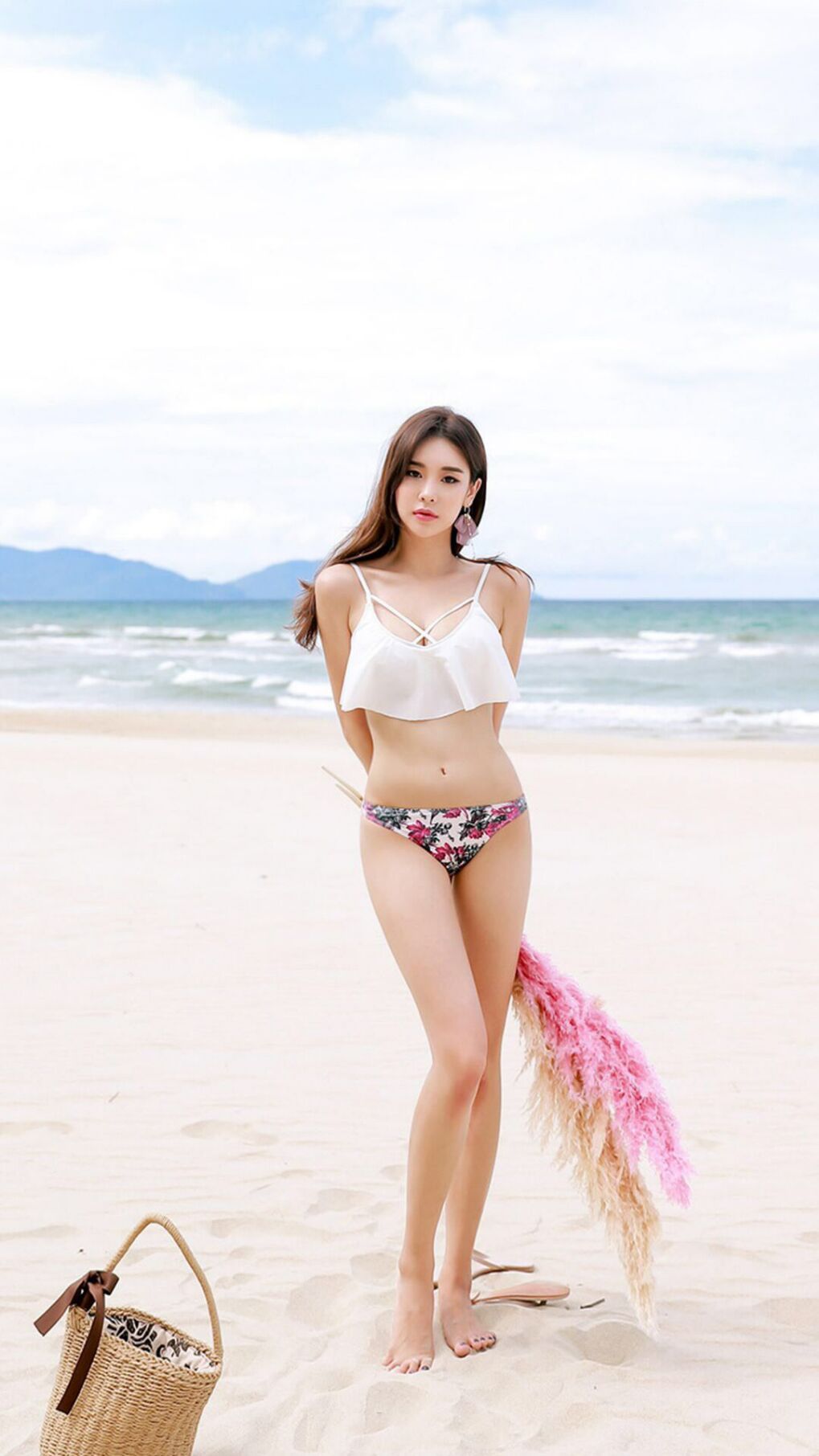 加时鏖战与极限超车,意志的赛道与战场