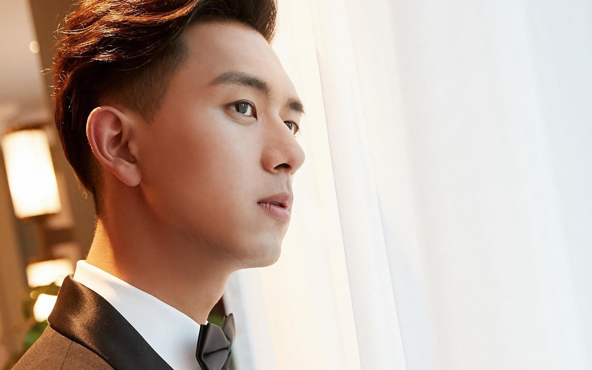 燃爆东决!伦纳德关键夜封神之战