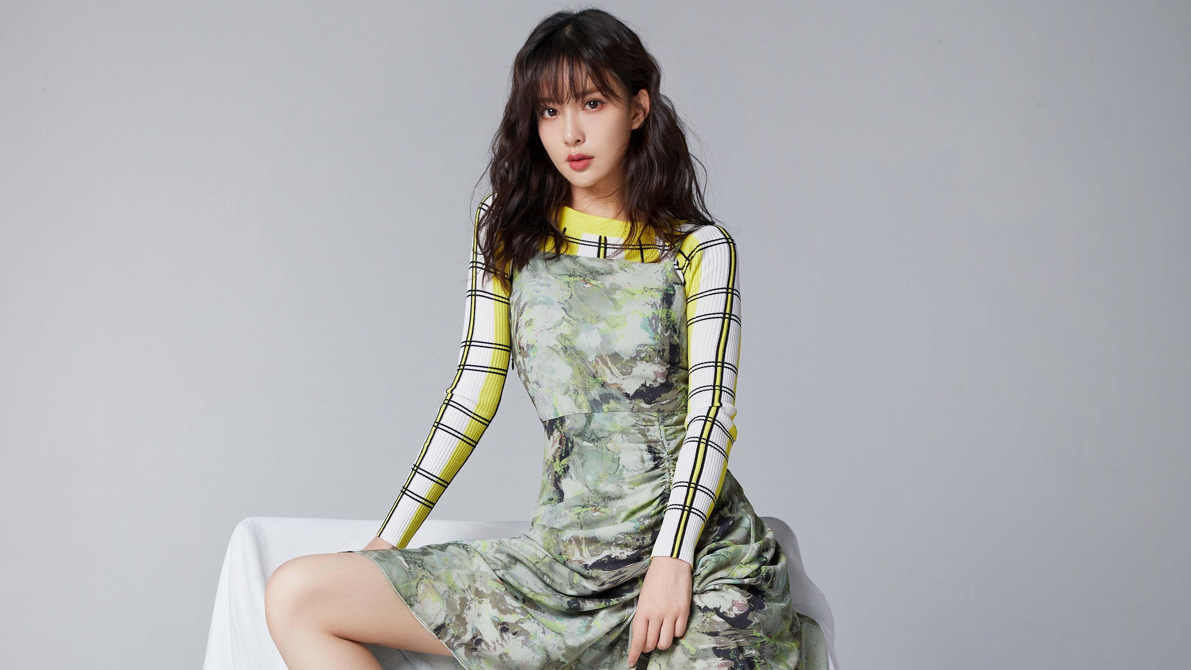 金球与黑马,当莫德里奇的指挥刀对上摩洛哥的冷风暴