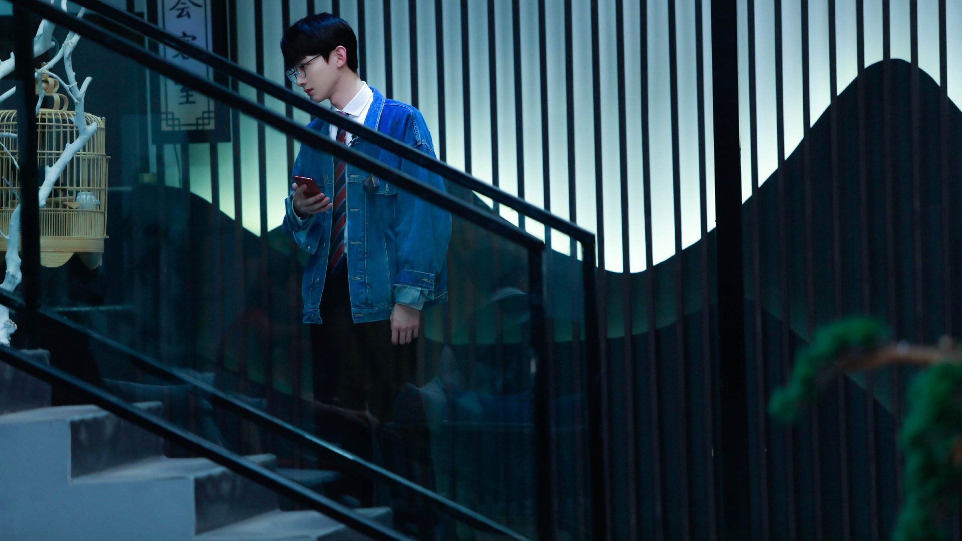 钢铁洪流与灵蛇狂舞,恩比德如何成为攻防转换的轴心?