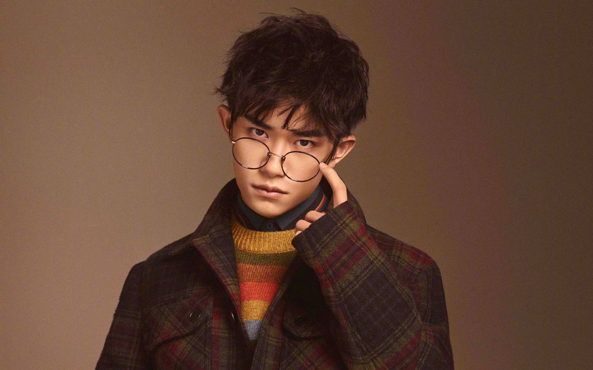 跨洲体育传奇,阿根廷足球凯旋与奥利维耶NBA总决赛主宰