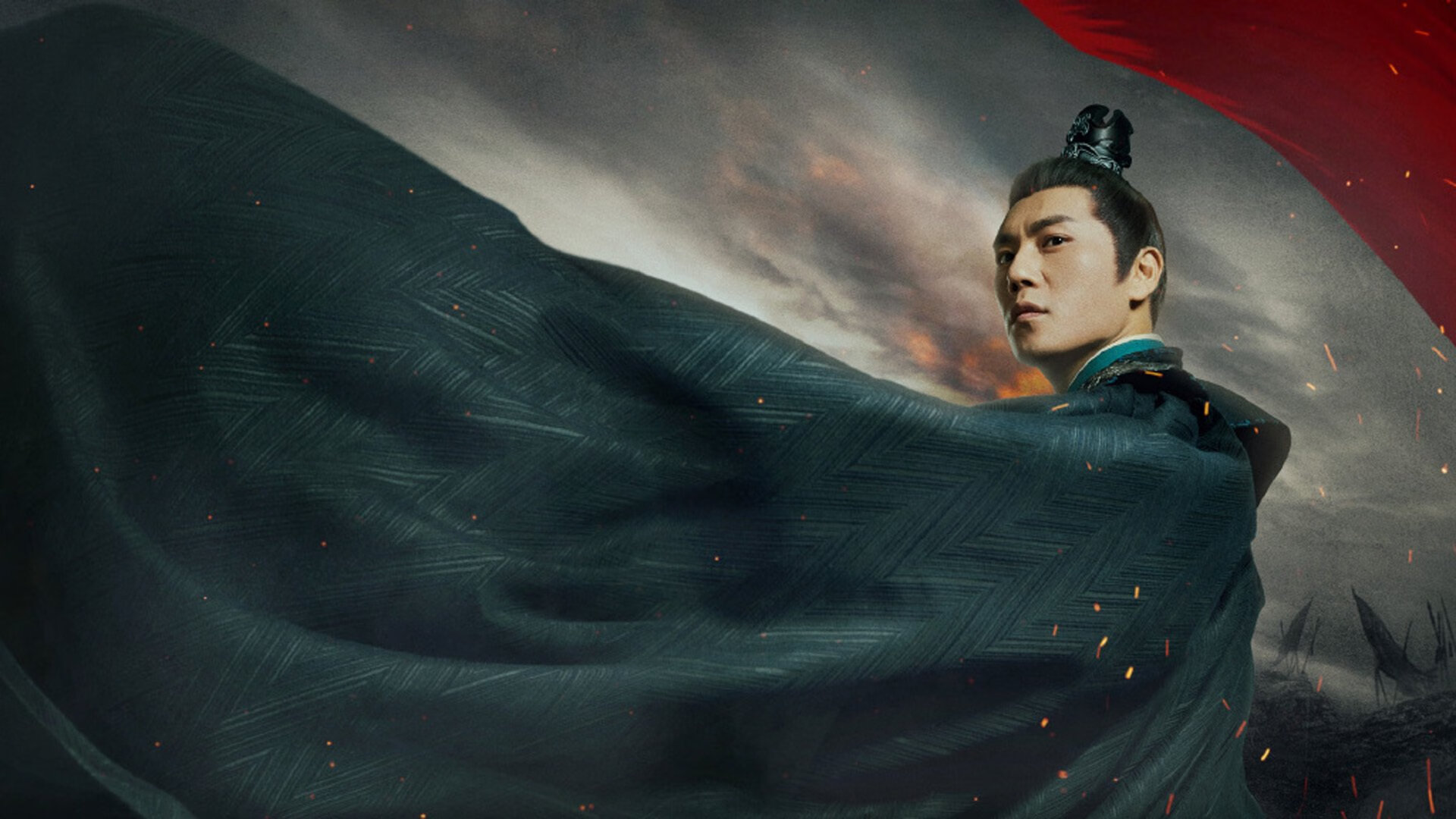 世俱杯-铁闸镇巴黎，范戴克以绝对个人能力为喧嚣时代正名