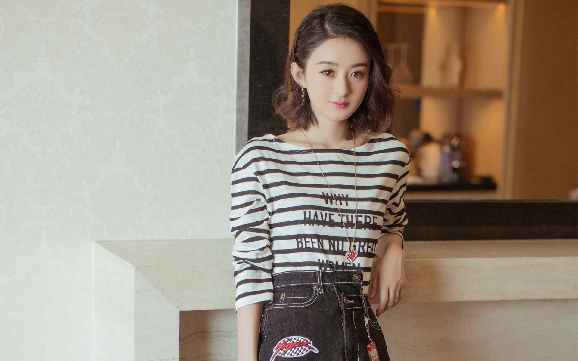 铁闸镇巴黎，范戴克以绝对个人能力为喧嚣时代正名