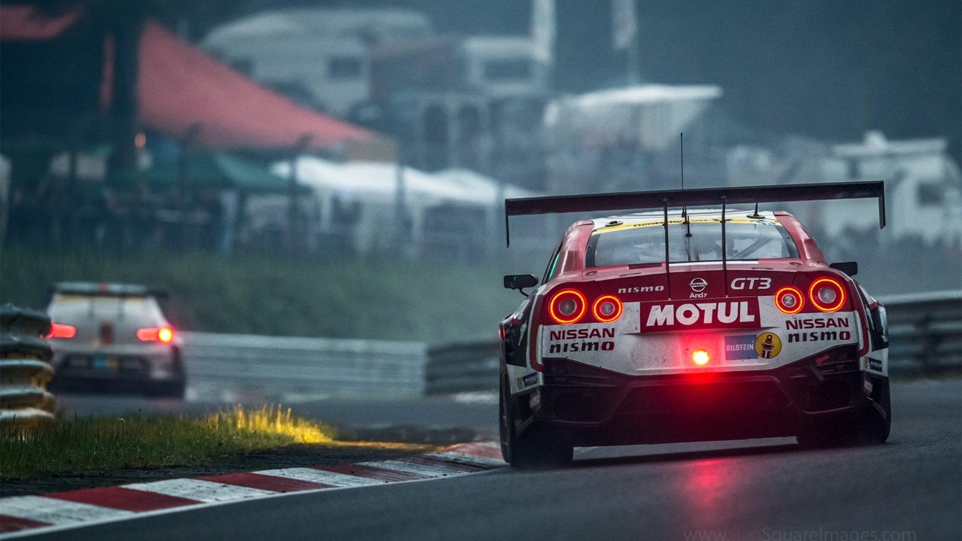 曼城末节狂飙逆转沙特，库尔图瓦进攻端神迹震惊足坛