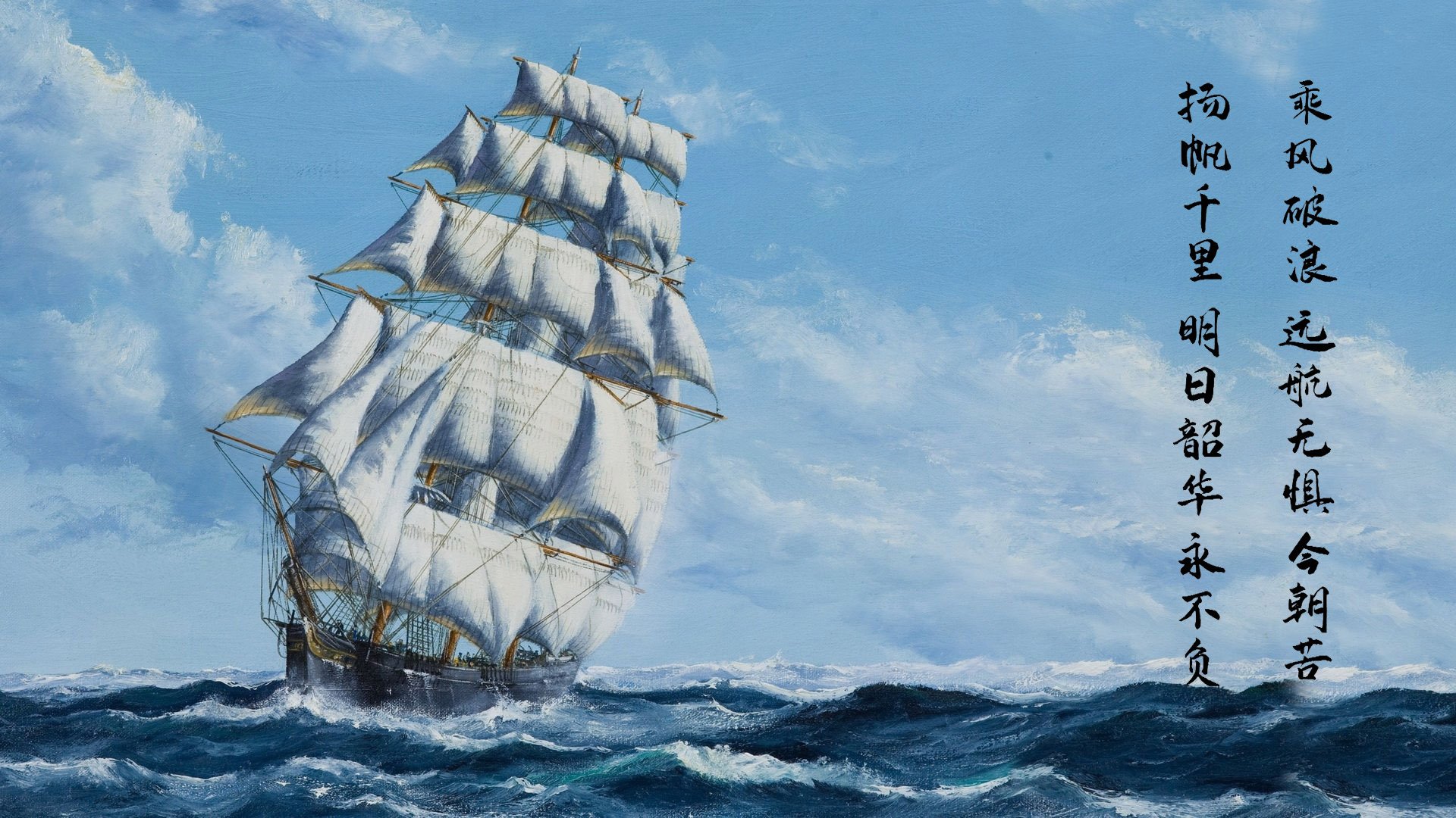 牙买加狂风骤雨碾压袋鼠军团，福登关键先生闪耀全场