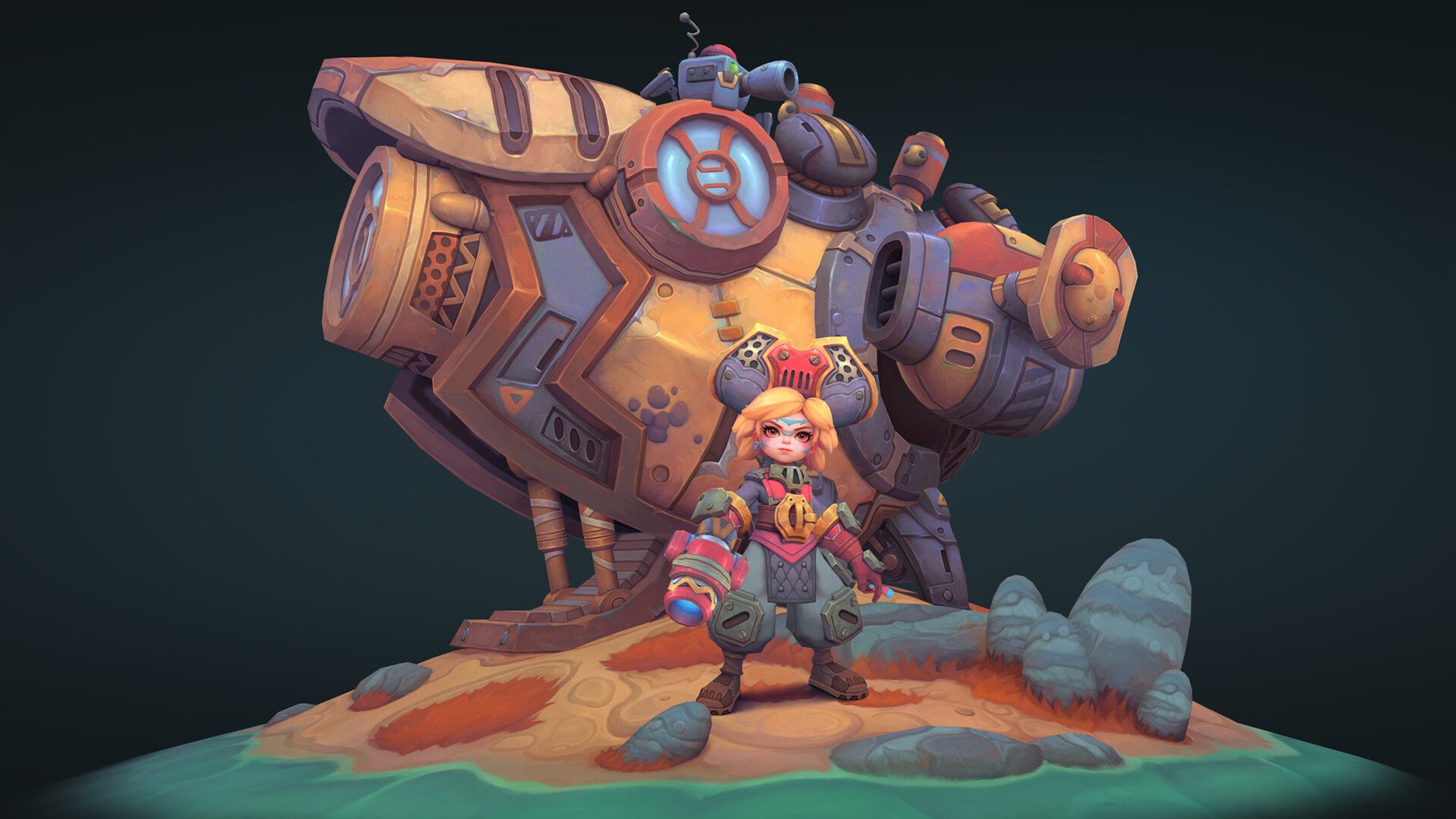 跨时空绝杀,当NBA季后赛的烽火照见韩国奇迹