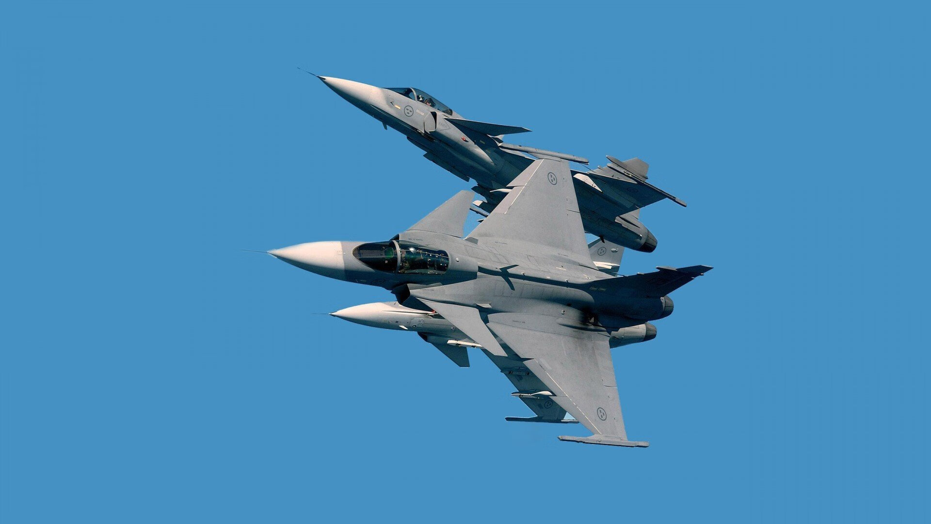 比利时？佛罗伦萨？当爆冷成为常态，巴雷拉重新定义冷门