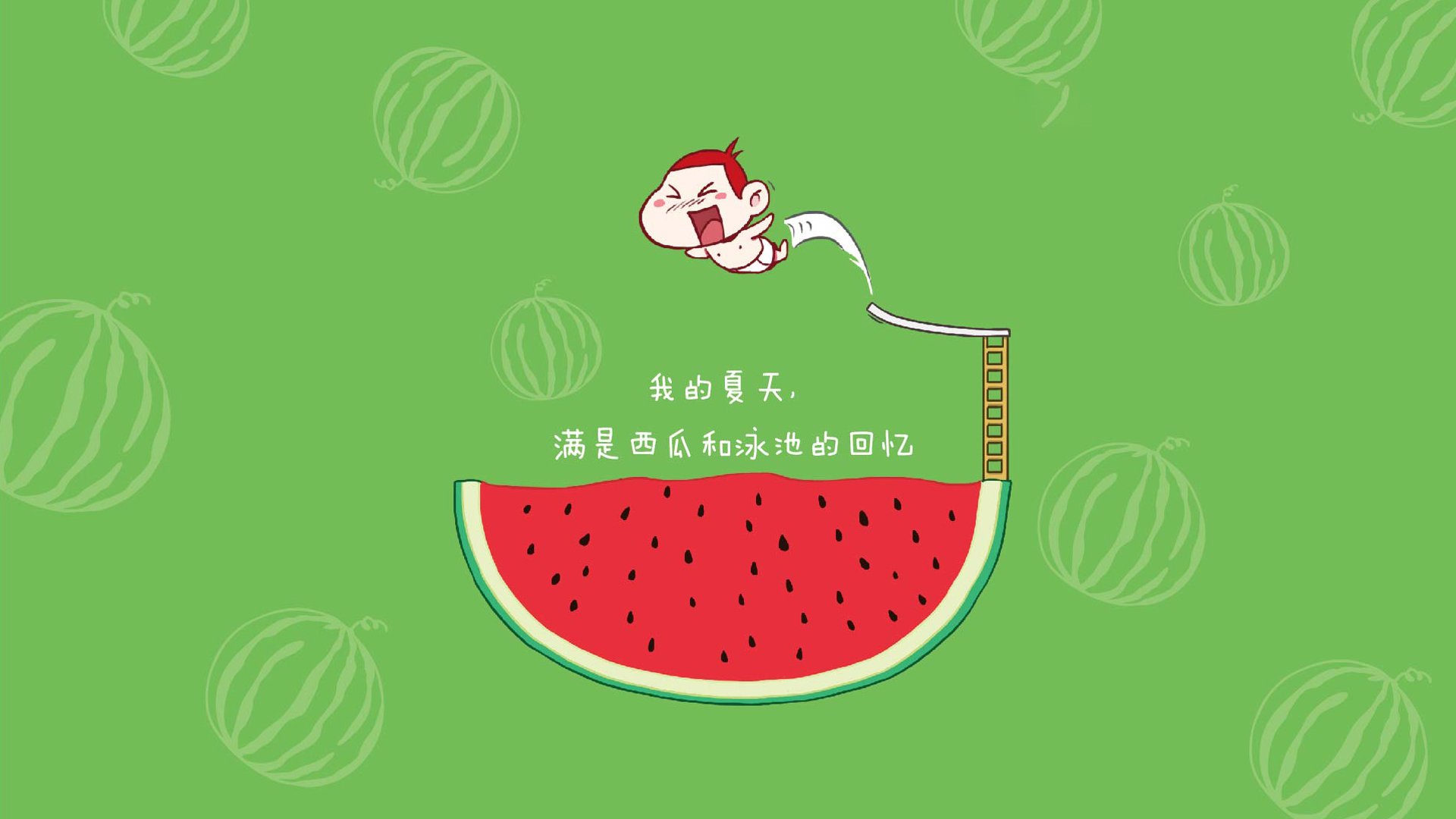 夜之交响，引擎嘶吼与三分弧线在黎明前同步