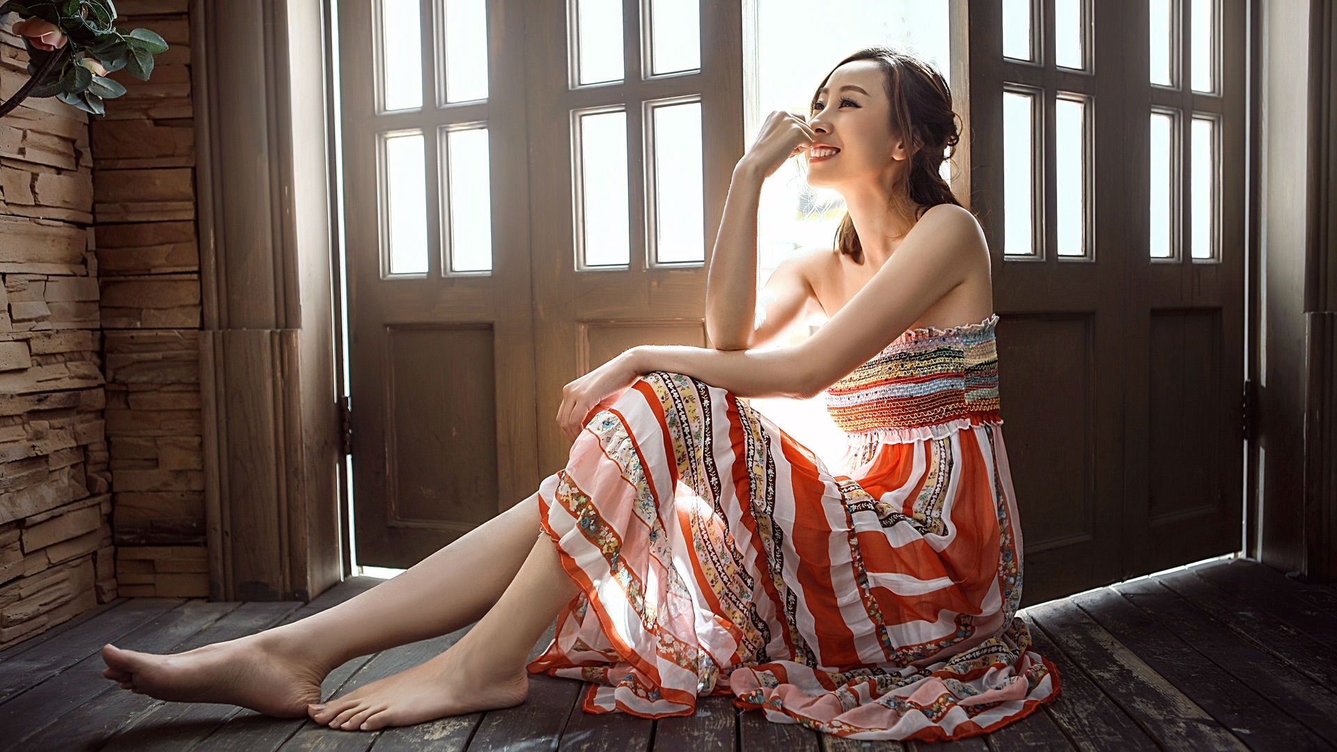 马克西超神46分主导战局!奇才团队完胜凯尔特人引热议