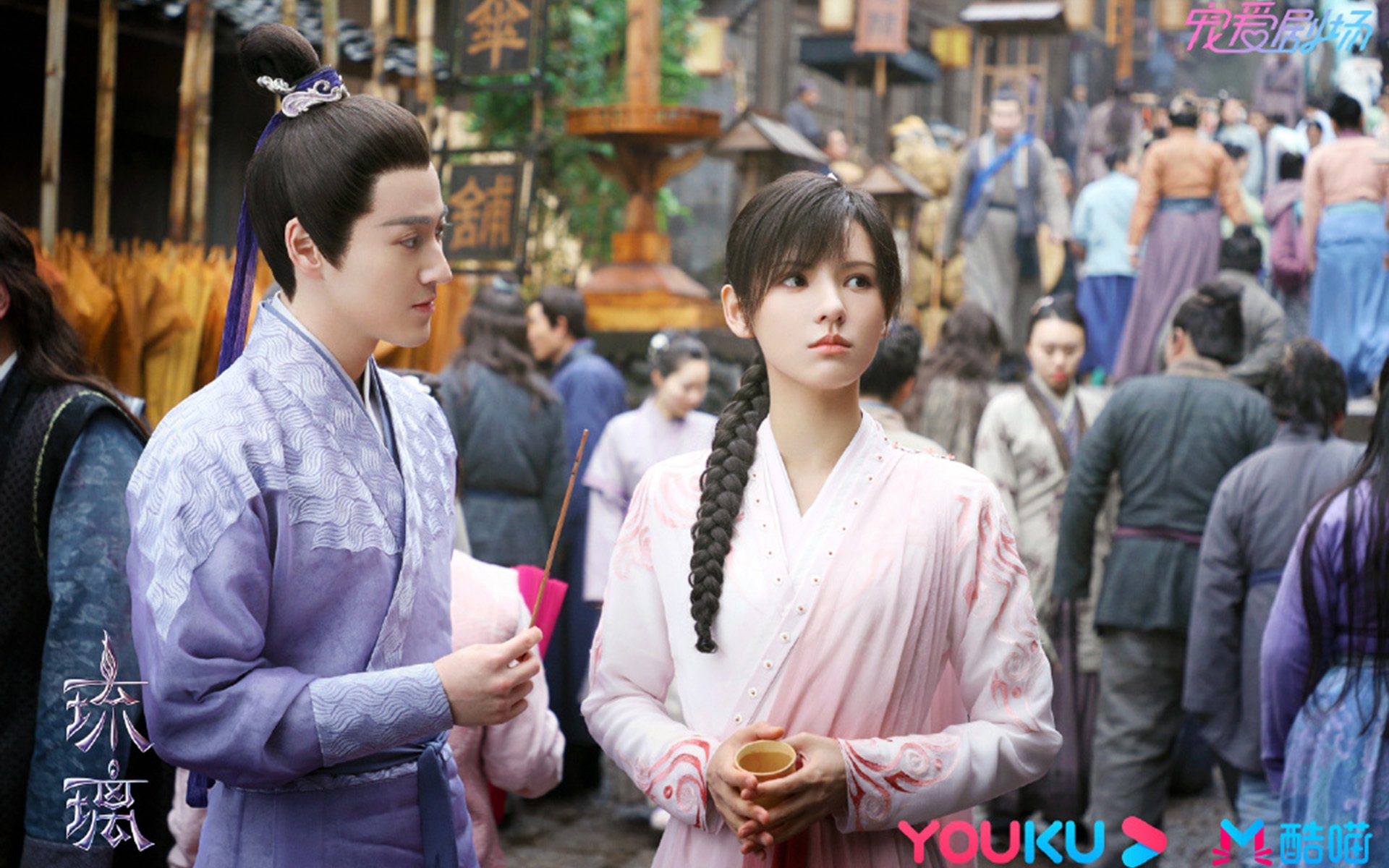 当教科书遇见碾压，佩德里的艺术与巴西的哲学