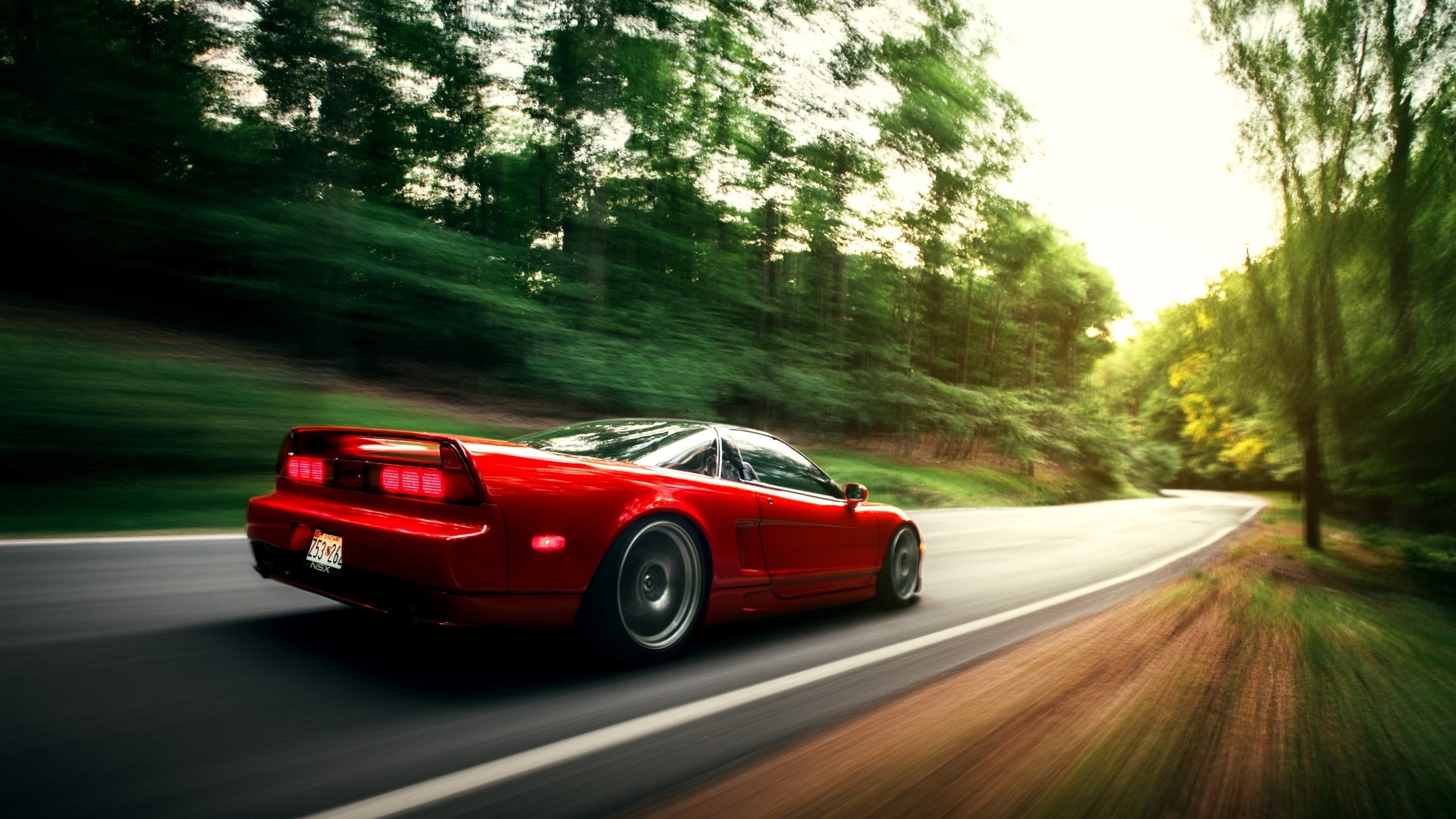 当教科书遇见碾压，佩德里的艺术与巴西的哲学