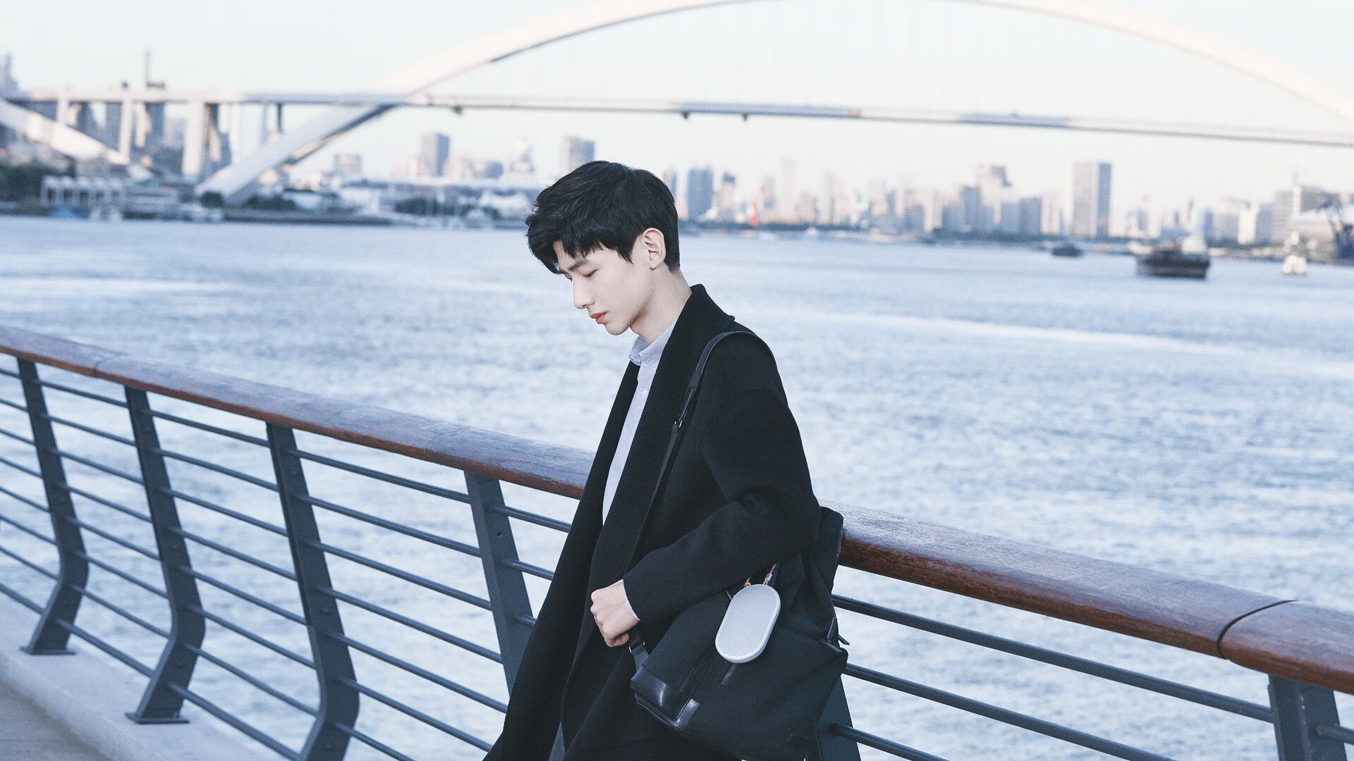 孙兴慜数据全面爆炸，伊朗终结曼联，亚洲足球已撕下旧标签