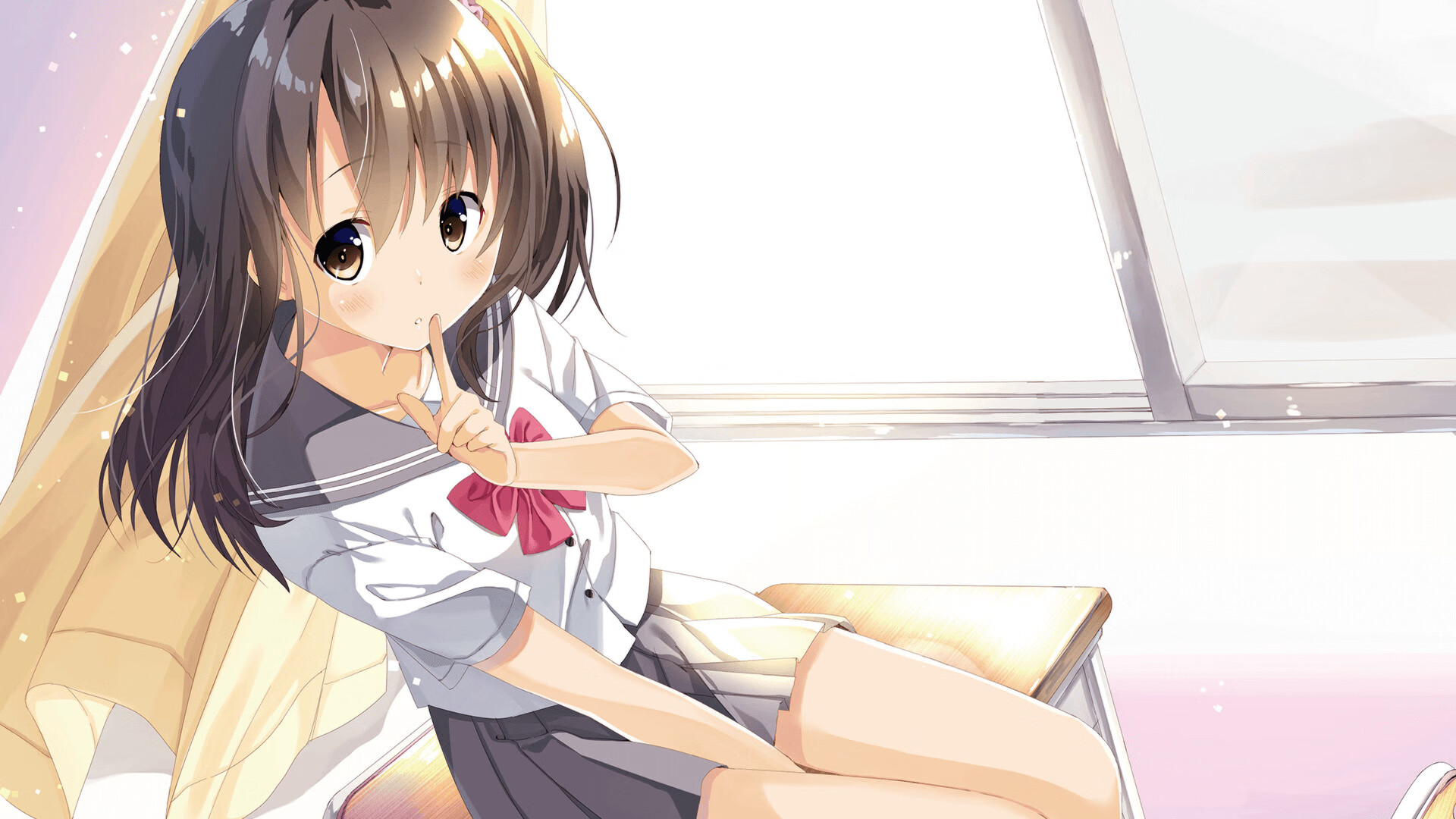 银色利刃刺穿丹佛高原，马克西的数据爆炸与马刺的战术革命