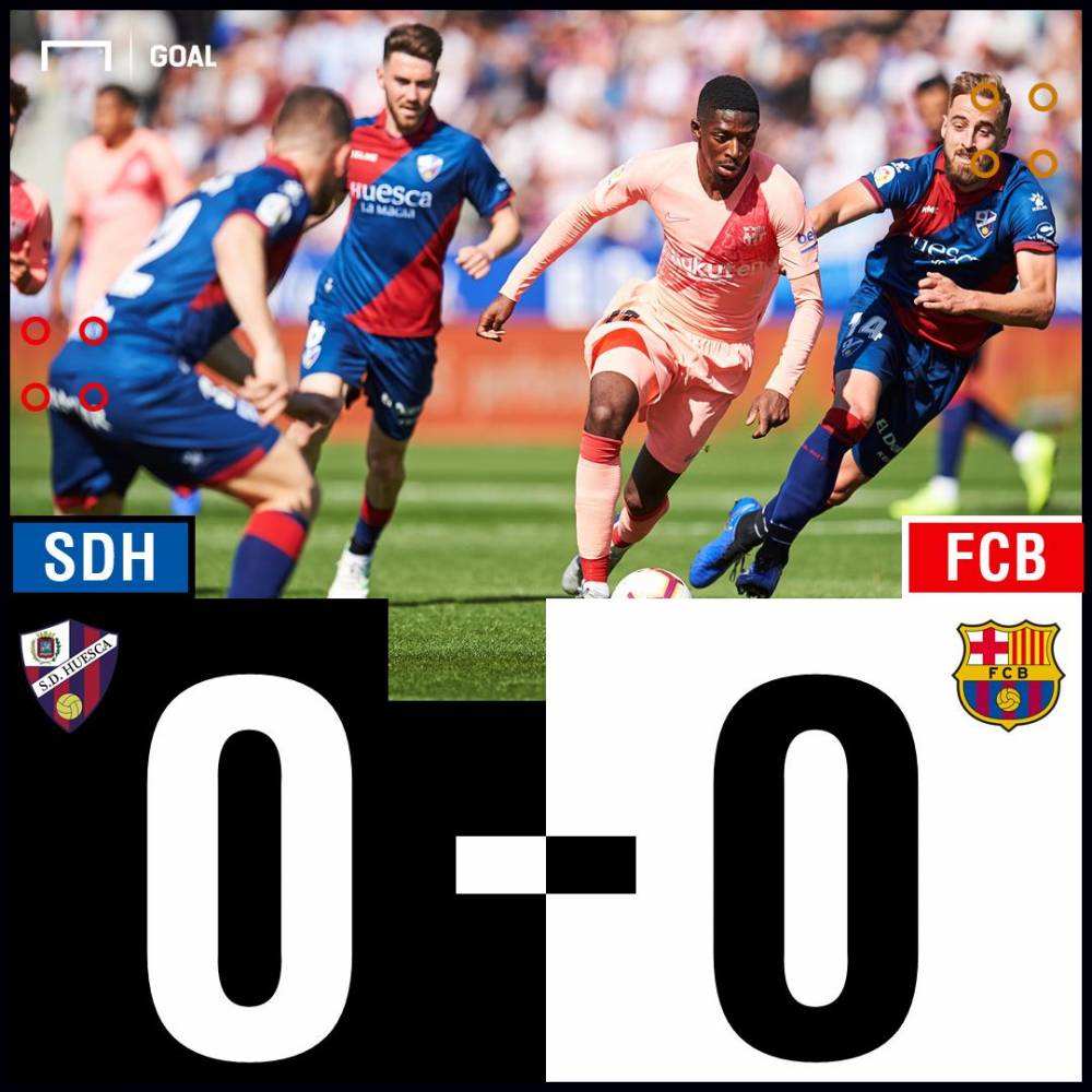 欧冠淘汰赛焦点战，苏格兰连续得分压制乌拉圭