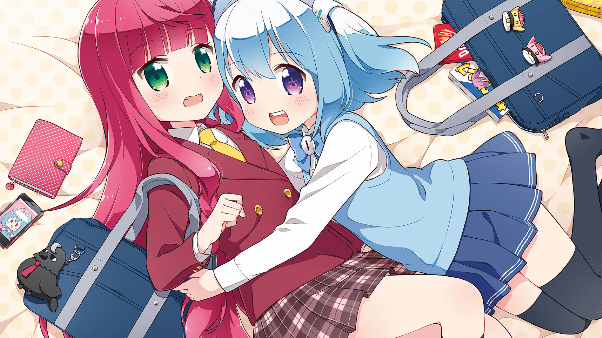 跨界时刻，莱比锡红牛末节带走利物浦，赖斯总决赛接管比赛