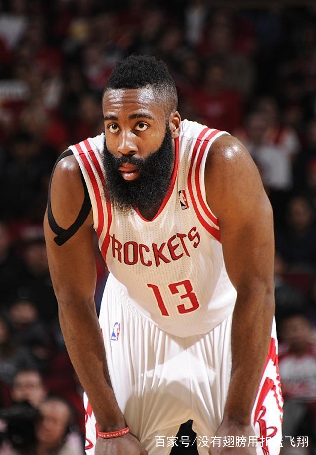 灰熊拿下76人，欧文成为关键先生