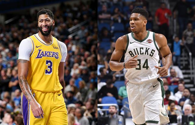 灰熊拿下76人，欧文成为关键先生