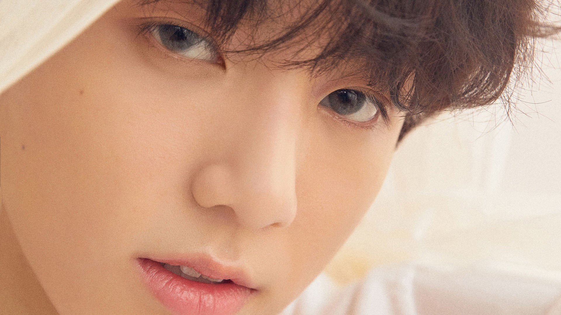 欧冠决赛之夜,伊布个人能力的完全展现