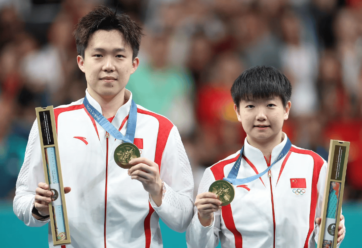 奥运周期关键战之夜,莱奥点燃赛场 奥运周期关键战之夜,莱奥点燃赛场