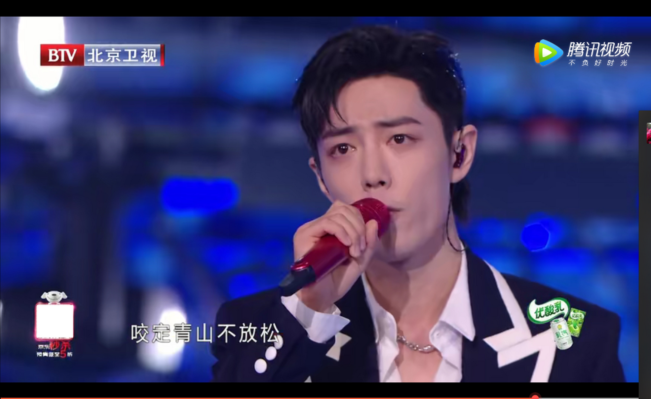 奥运周期关键战之夜,莱奥点燃赛场 奥运周期关键战之夜,莱奥点燃赛场