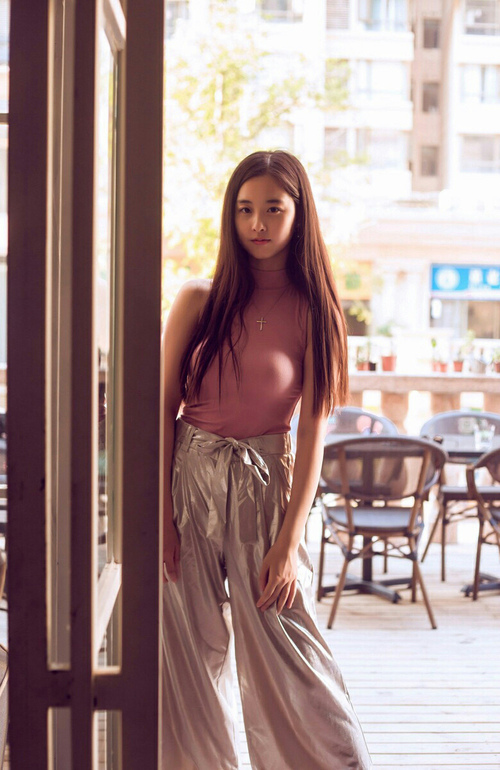 铁血体系与孤胆英雄,现代足球的双重突围