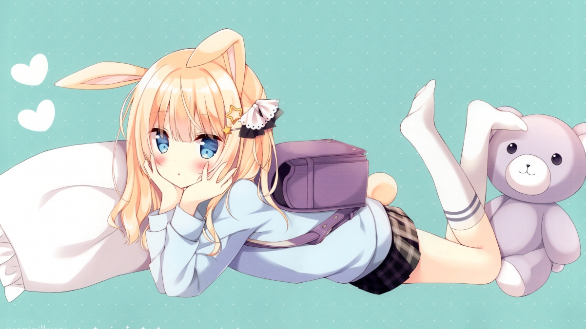 致命时刻！东决鏖战之夜，德罗赞绝境中演绎逆袭史诗