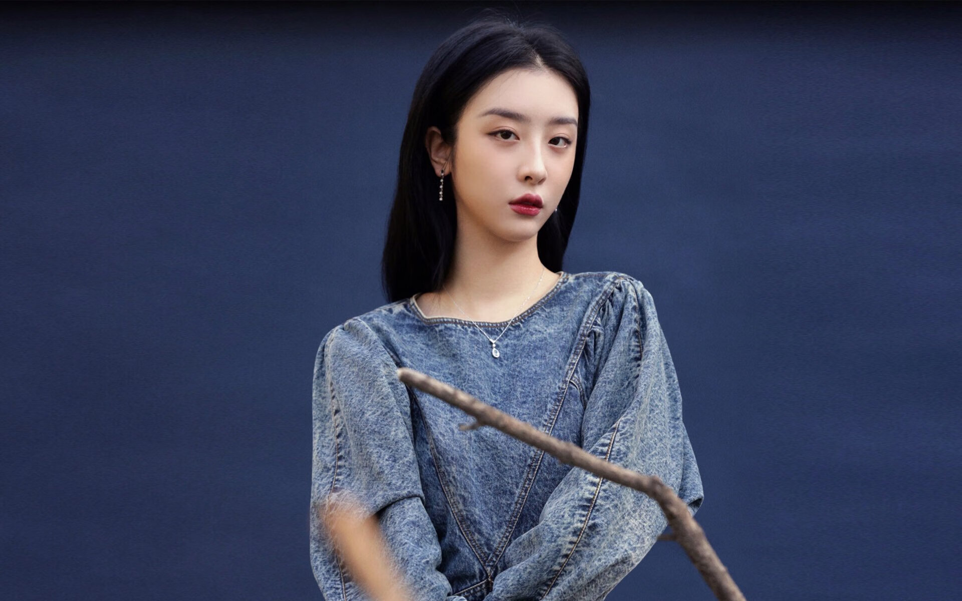 雷霆碾压魔术取大胜，莫兰特轰统治级数据显锋芒