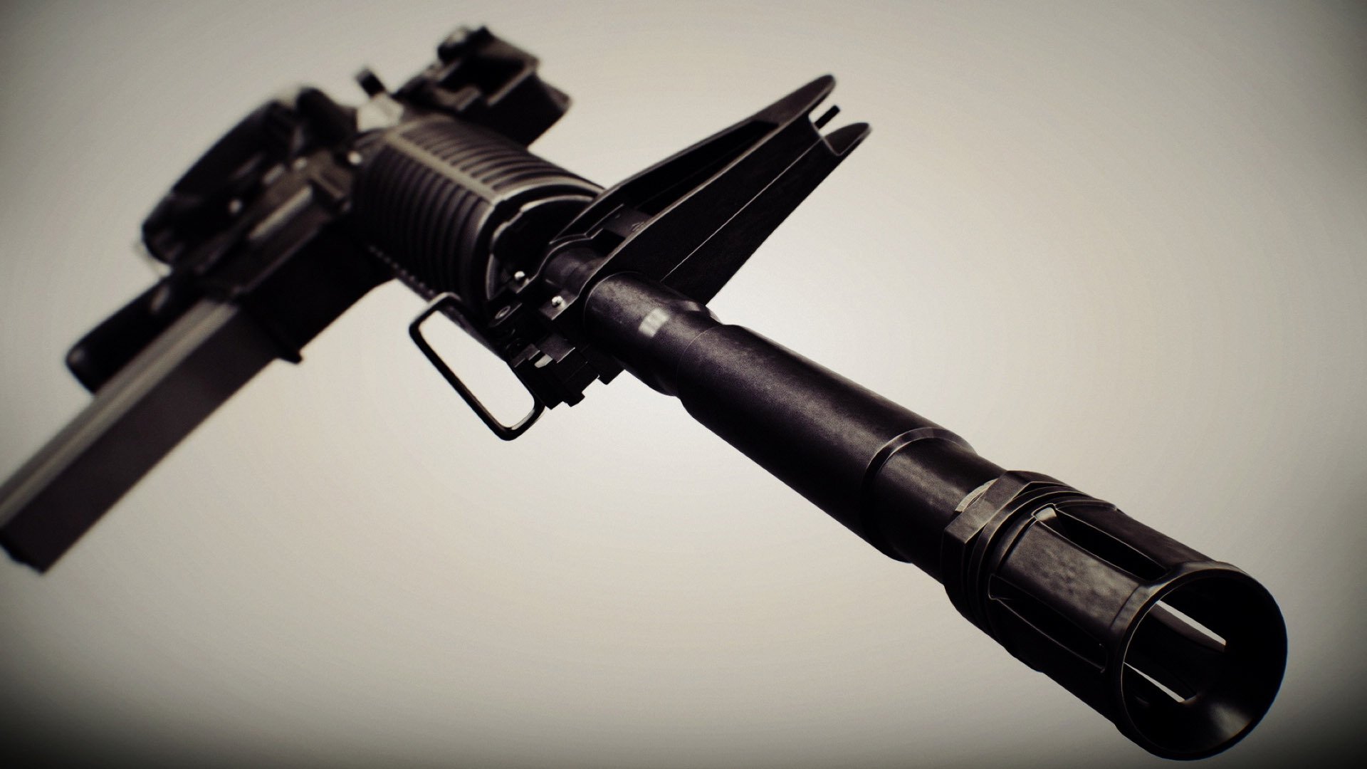 恩佐一锤定音，葡萄牙稳健击溃德国，新核心照亮航海家前路