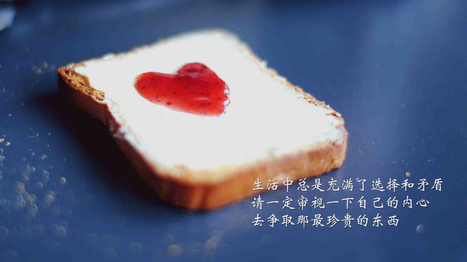 恩佐一锤定音，葡萄牙稳健击溃德国，新核心照亮航海家前路