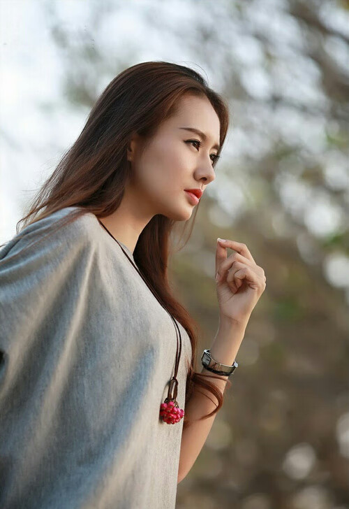 丹佛与慕尼黑的胜利交响，掘金团队铁流与班凯罗个人英雄主义之夜