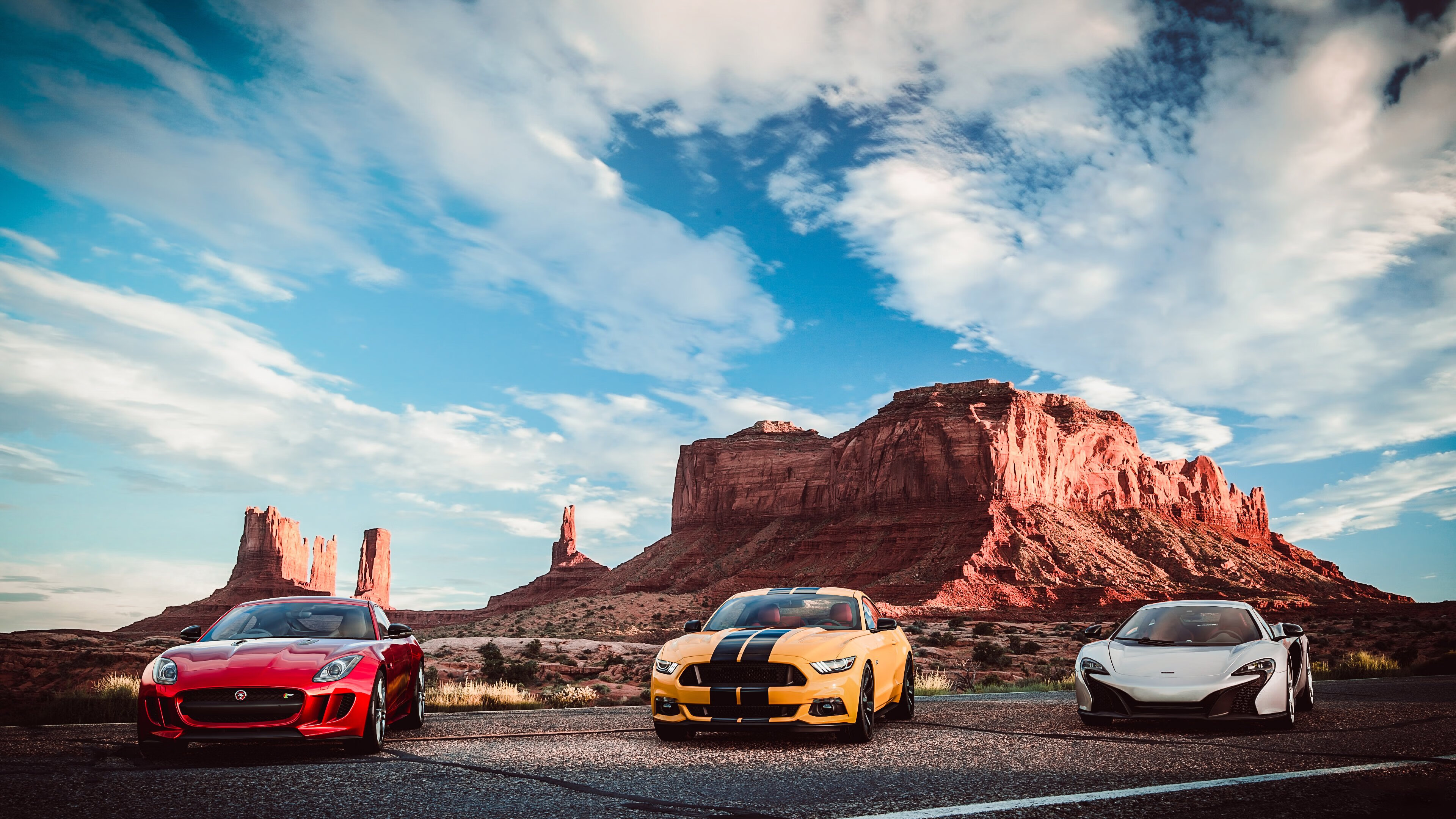 当特兰加雄狮啃碎梦之队，散落在两个大陆的关键先生启示录