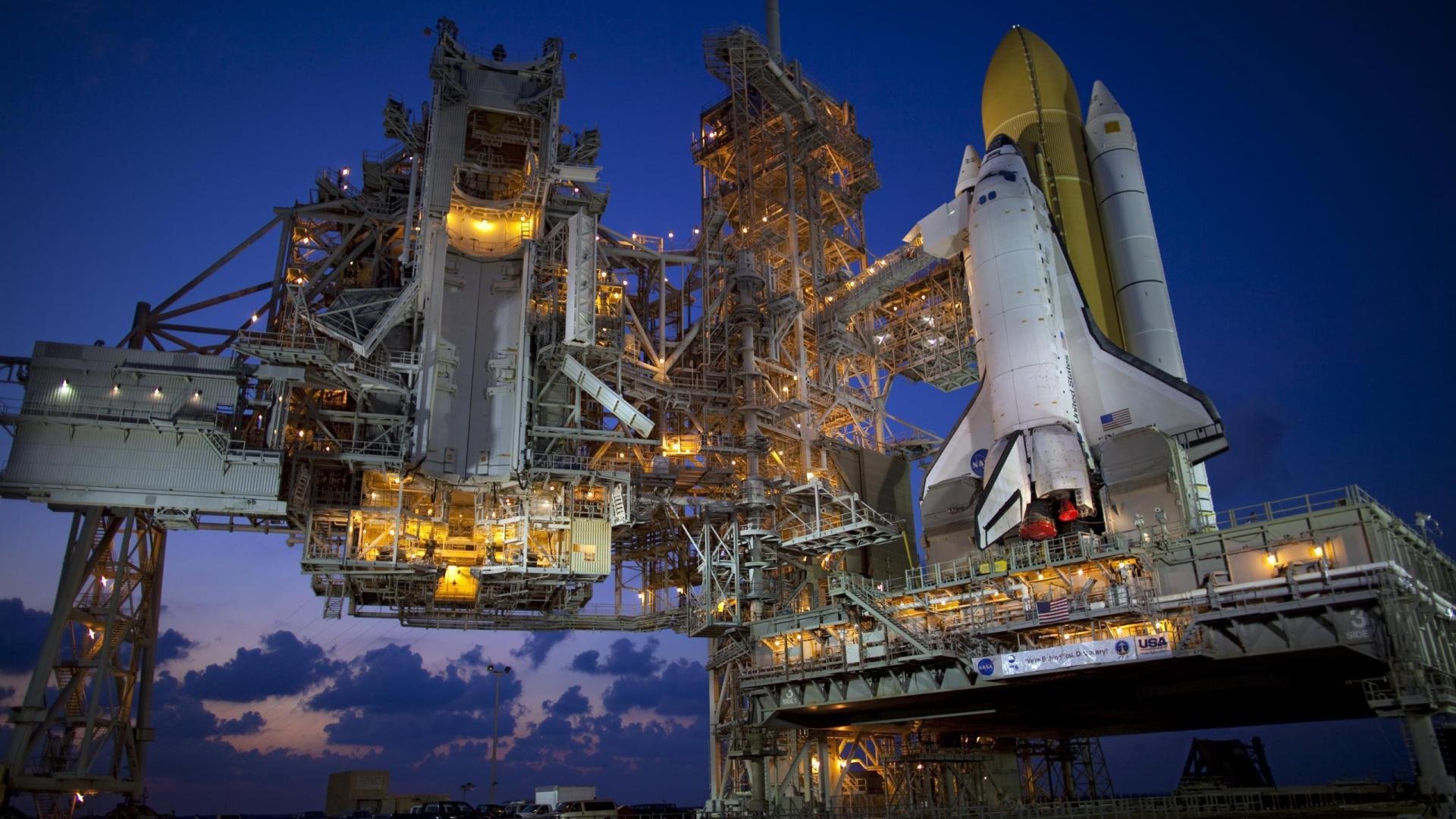 战场边缘的高光，当76人击溃马刺时，约基奇为何统治了我们的脑海？