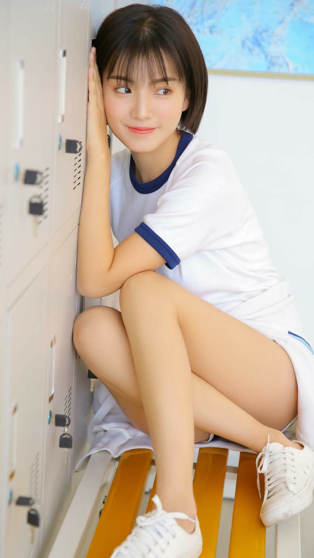 当篮球变成魔术，辽宁队如何破解那道无形的战术之墙？