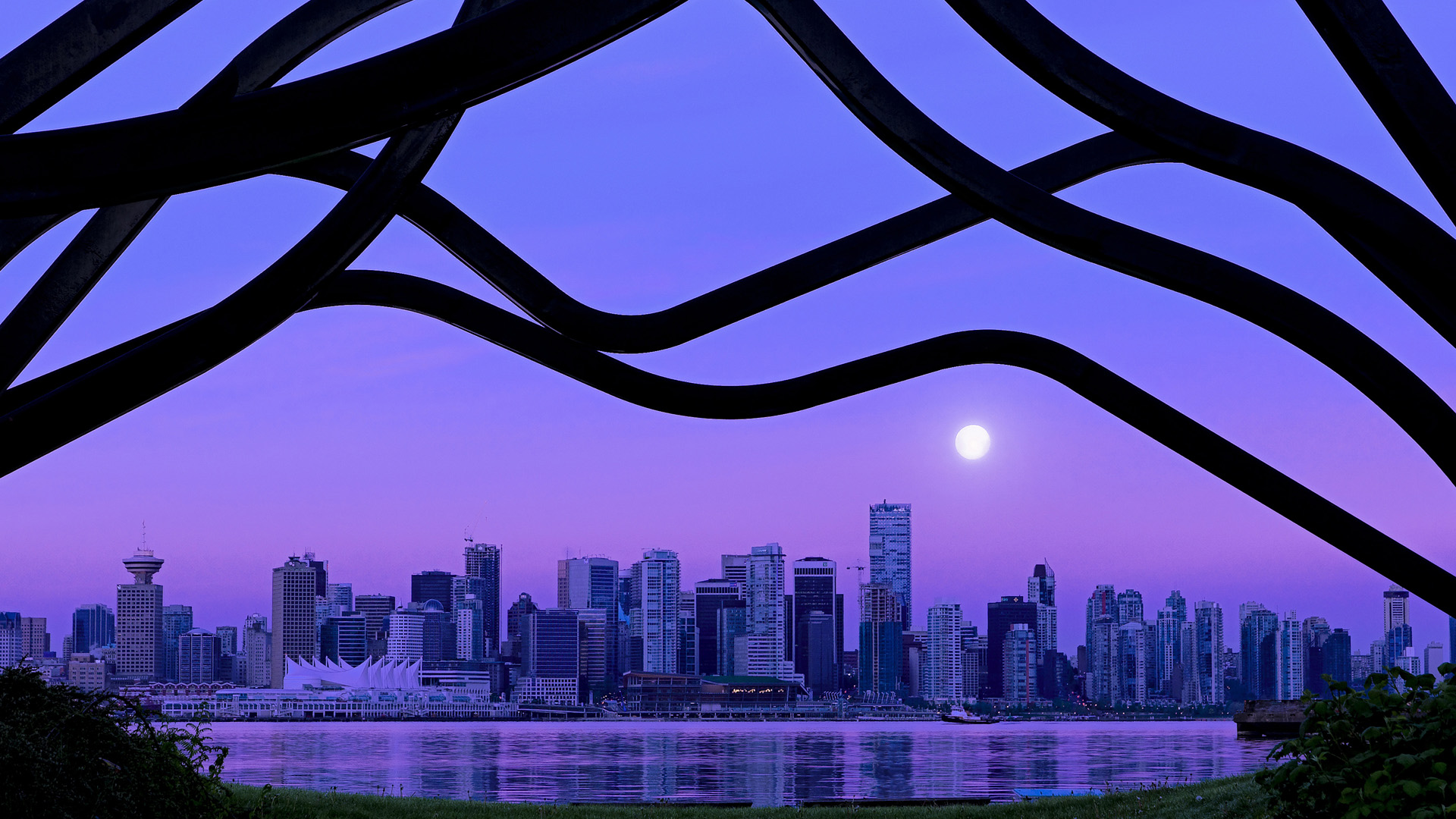 当斗牛士跳起终局之舞,一场被赋予欧冠灵魂的国家队决战