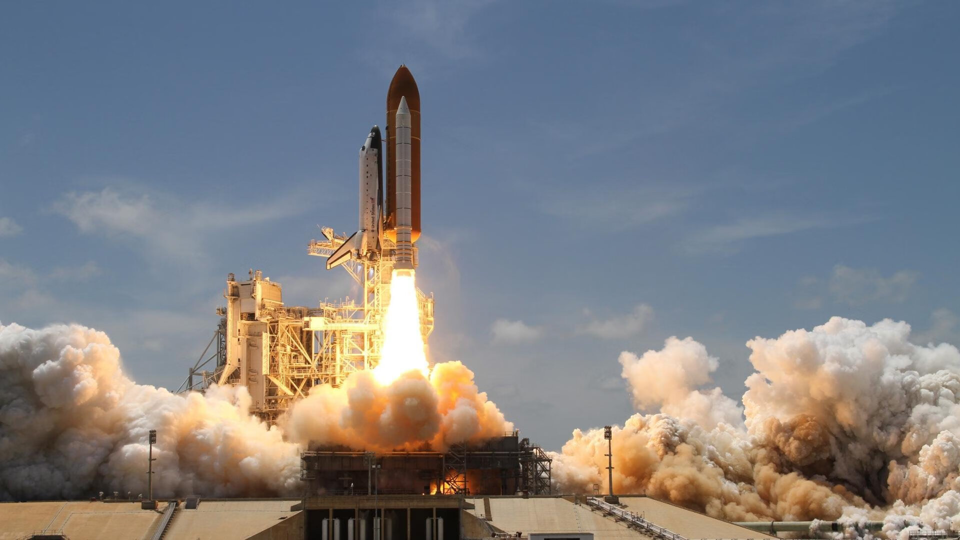 塔图姆狂飙难救主,活塞末节窒息防守绞杀勇士