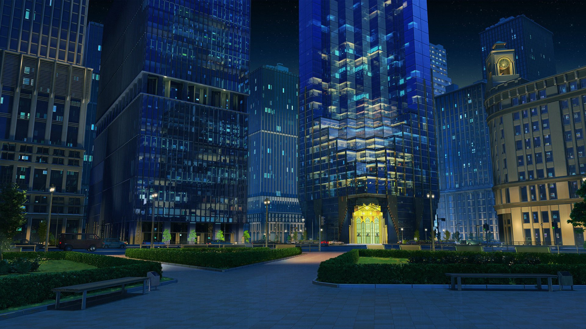 塔图姆狂飙难救主,活塞末节窒息防守绞杀勇士