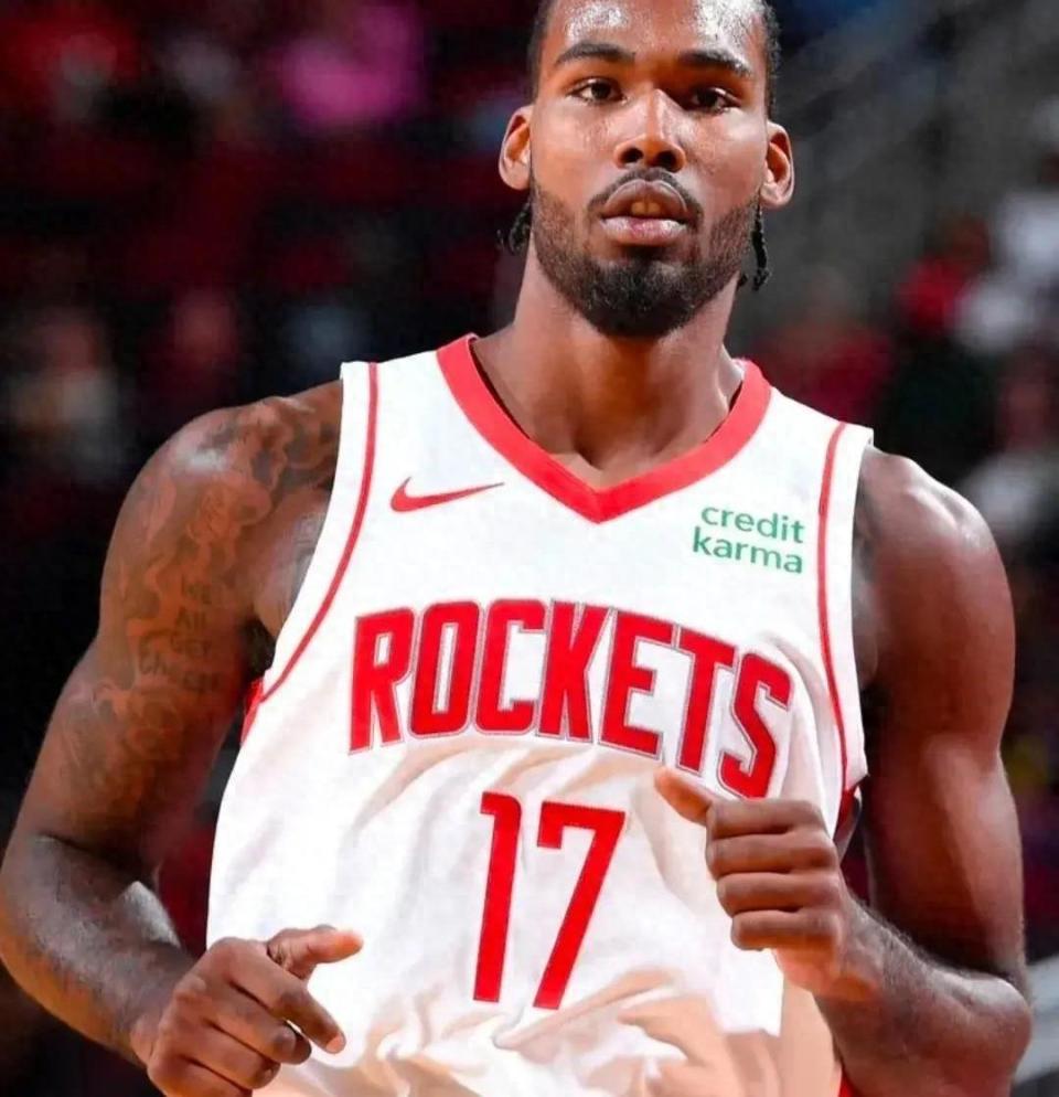 范弗利特爆发，国王全面压制奇才