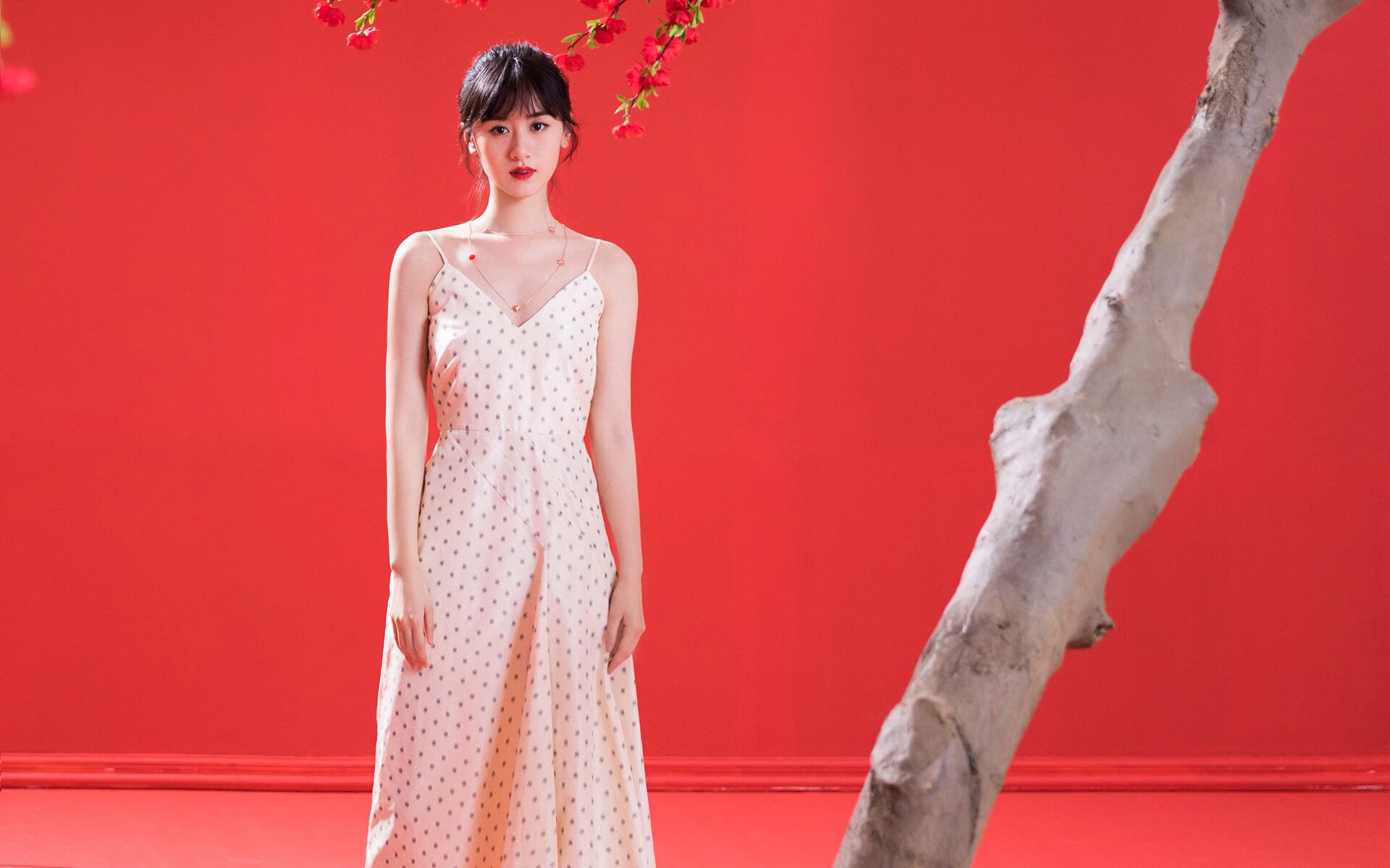 贝蒂斯中国争冠战告捷,楚阿梅尼实力闪耀证明自我