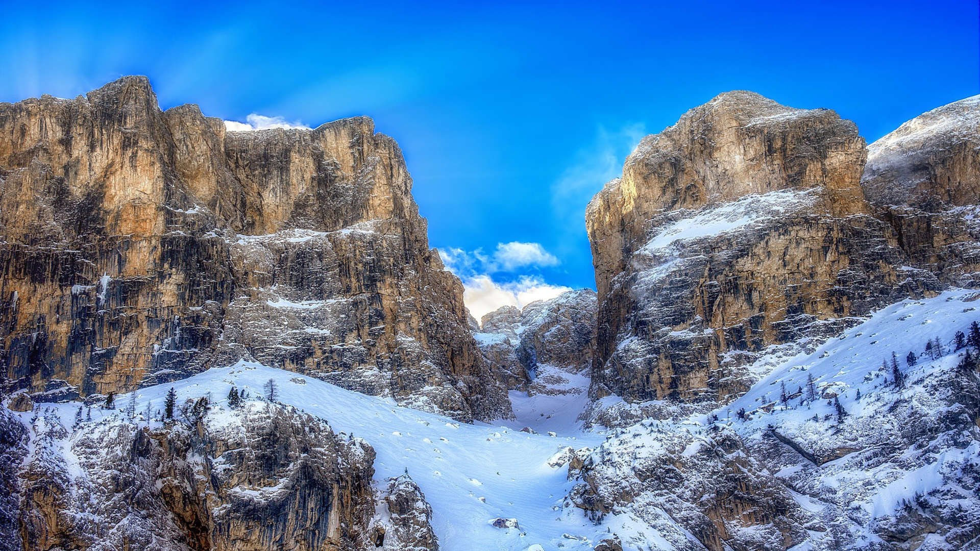 上海队火力压制独行侠,利拉德成为关键先生